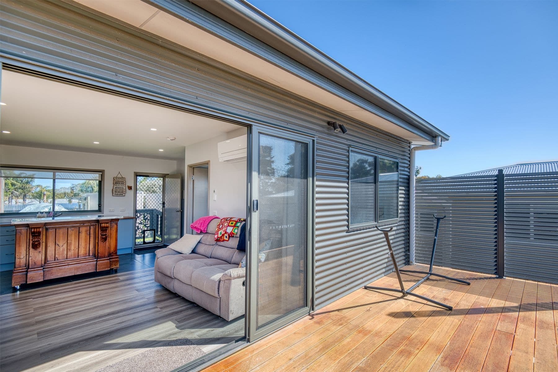 1 Lees Road, Venus Bay, Venus Bay - Thumbnail 3