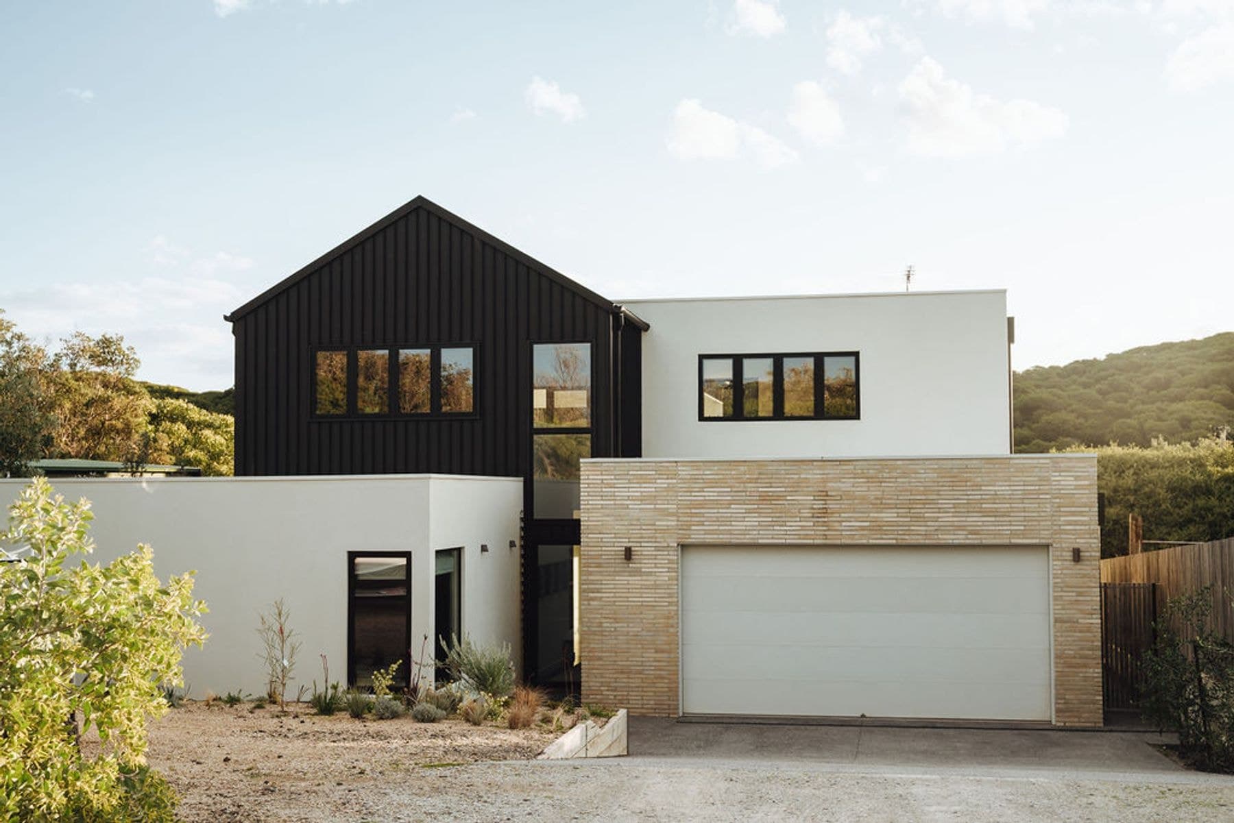 33 McIndoe Avenue, Venus Bay, Venus Bay - Image 1