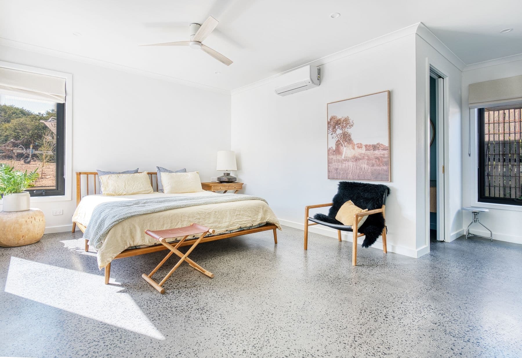 33 McIndoe Avenue, Venus Bay, Venus Bay - Thumbnail 2