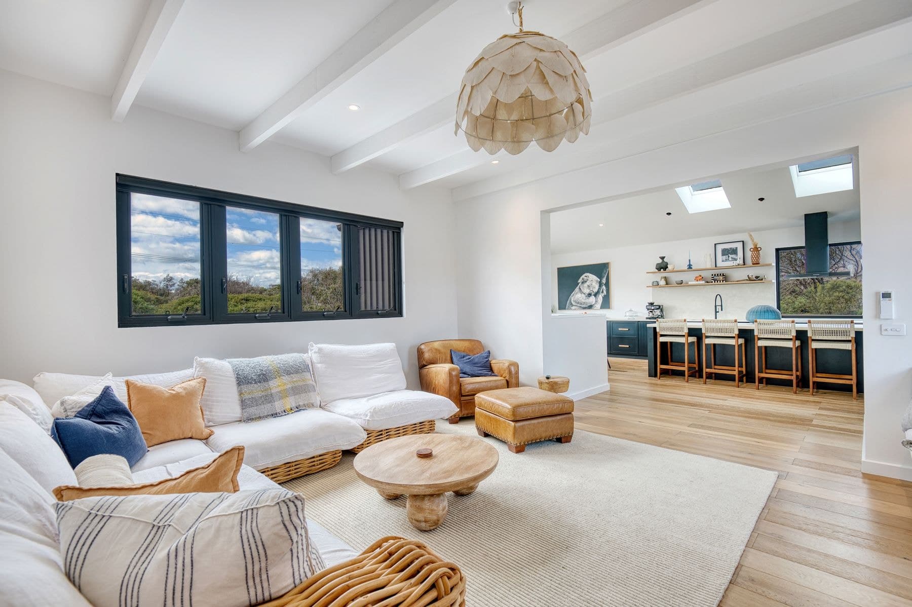 33 McIndoe Avenue, Venus Bay, Venus Bay - Thumbnail 3