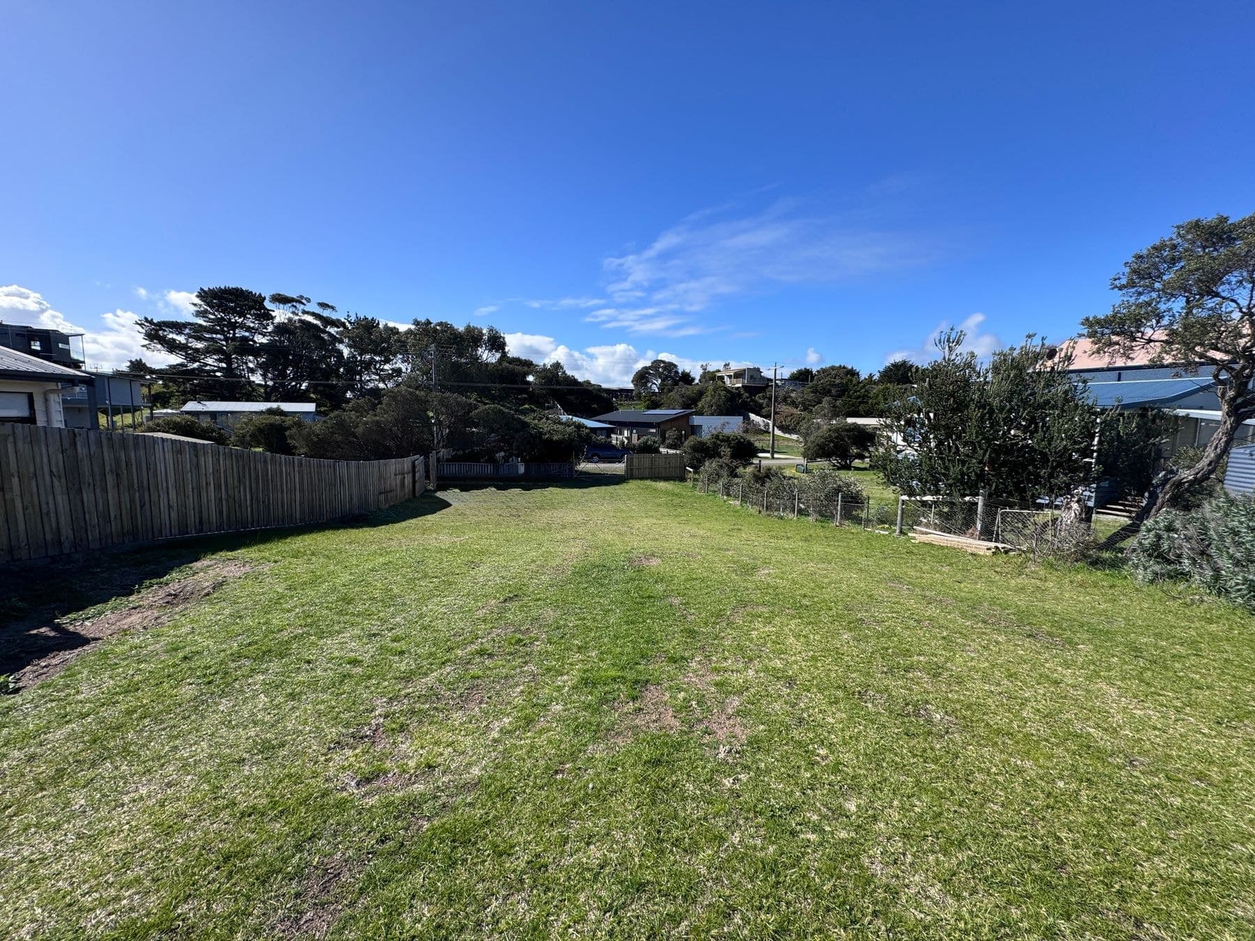 16 Canterbury Road, Venus Bay, Venus Bay - Thumbnail 2
