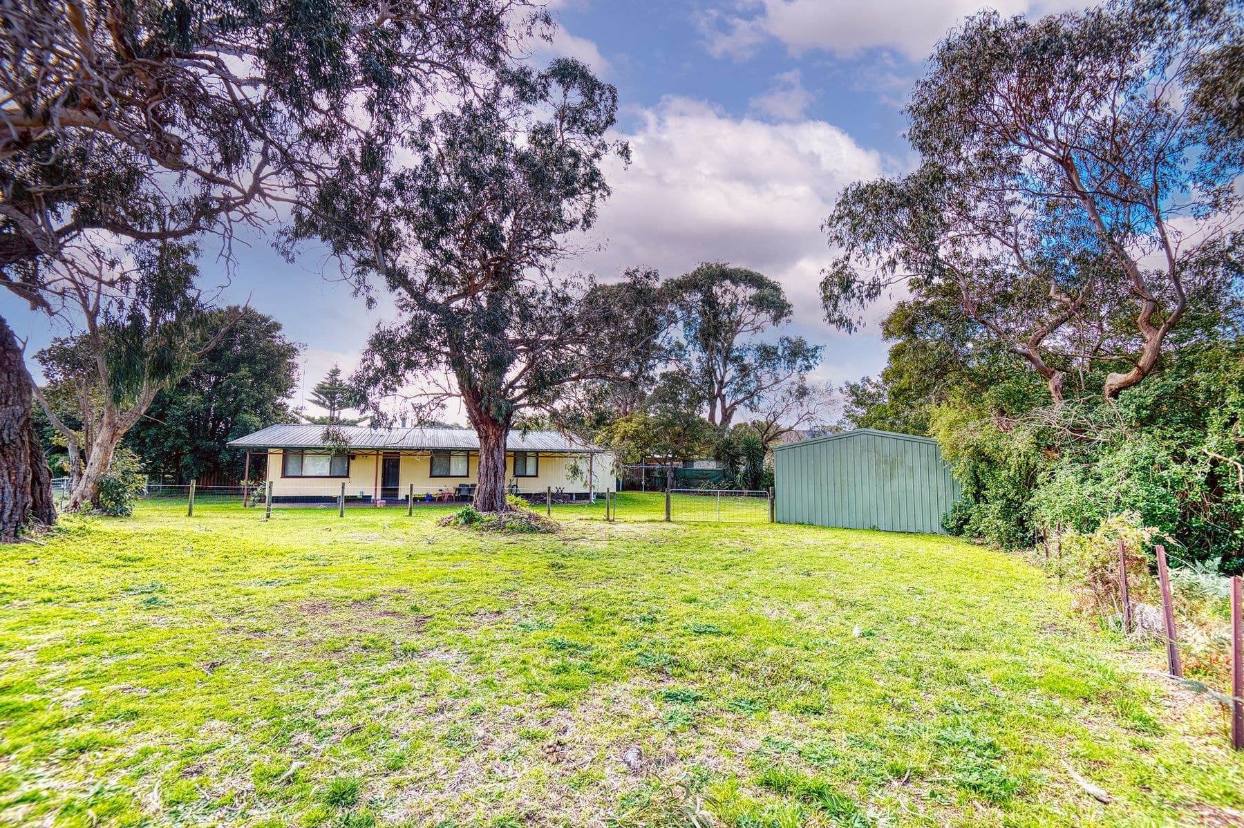 46-48 Walkerville Road, Tarwin Lower, Tarwin Lower - Image 1
