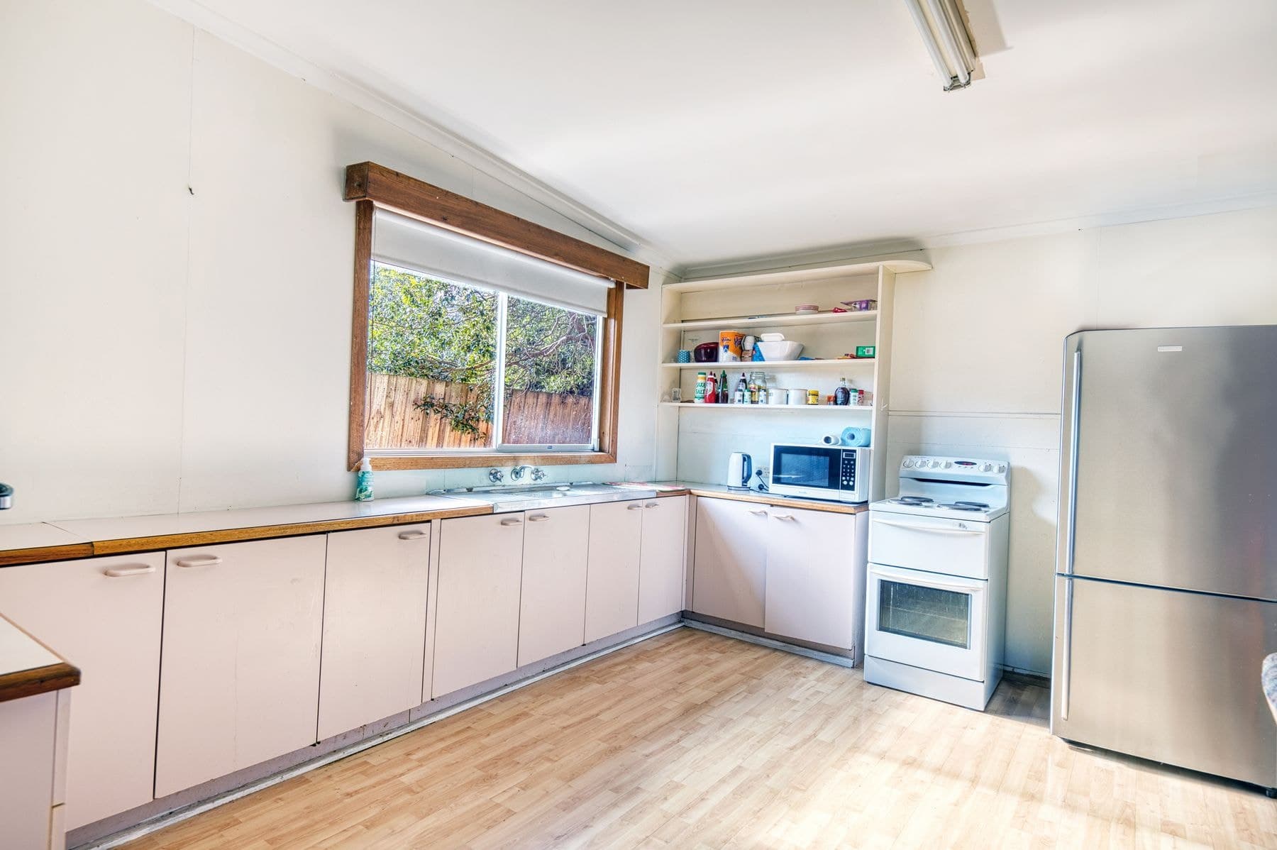 46-48 Walkerville Road, Tarwin Lower, Tarwin Lower - Thumbnail 2