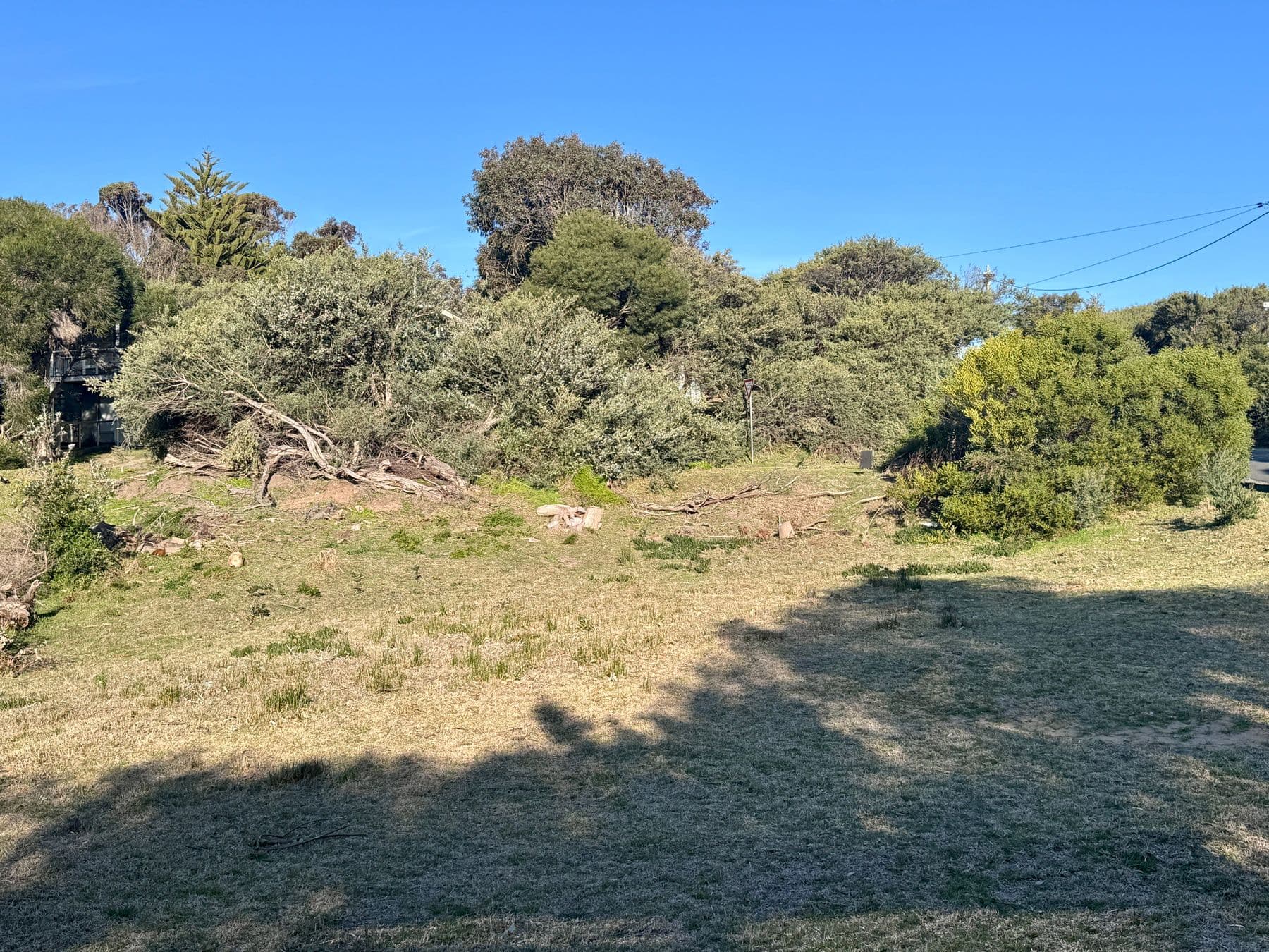 51 Condon Crescent, Venus Bay, Venus Bay - Thumbnail 5