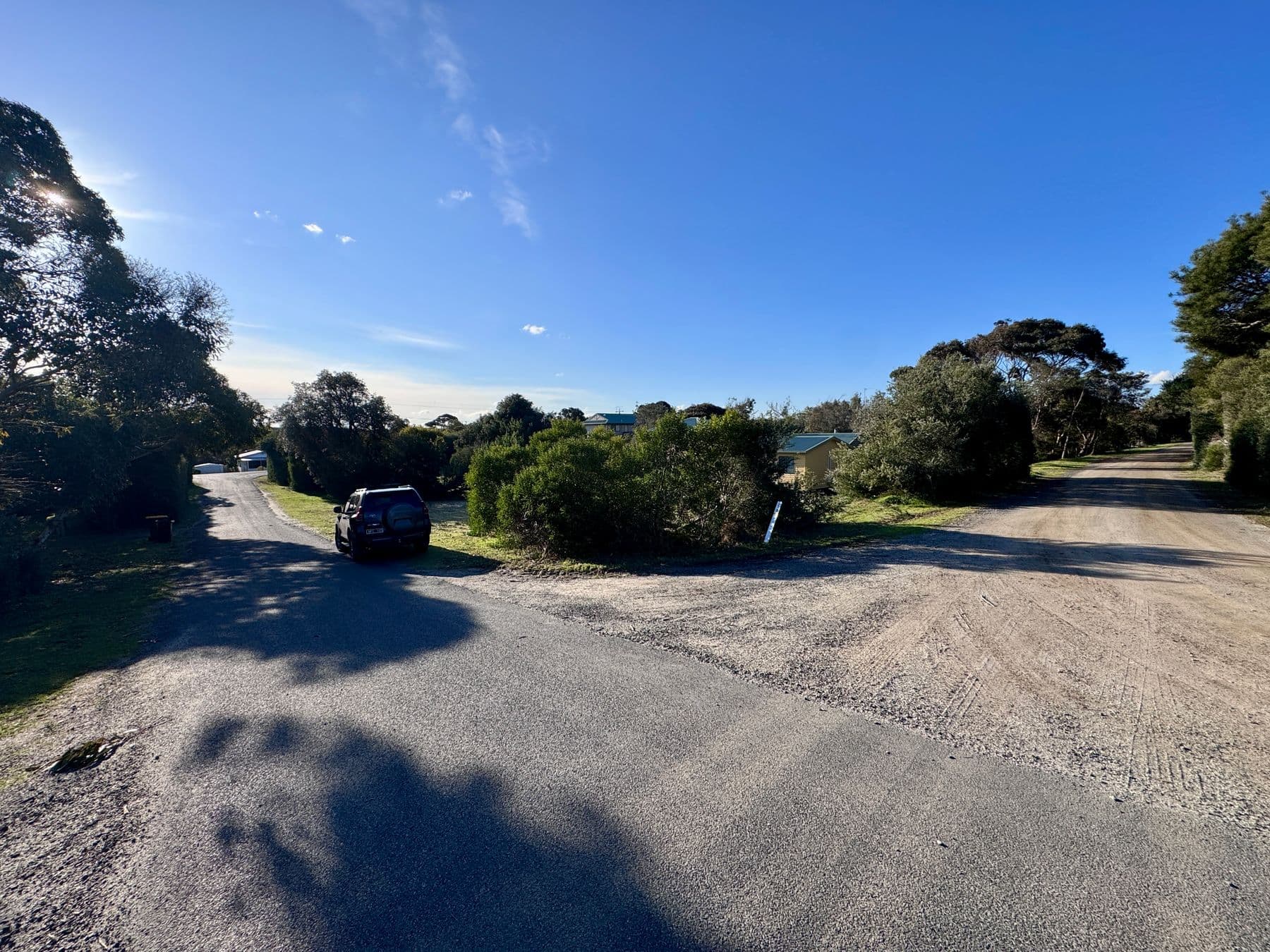 51 Condon Crescent, Venus Bay, Venus Bay - Thumbnail 6