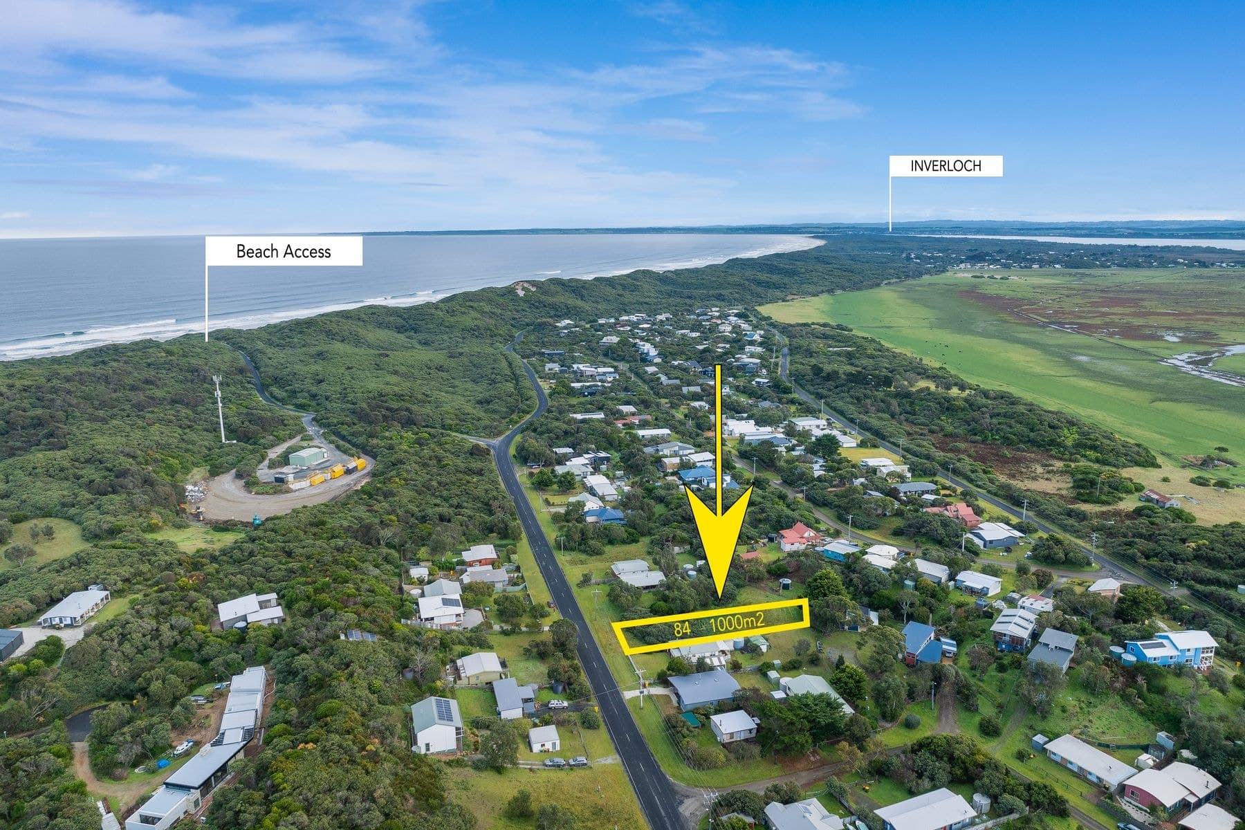 84 Canterbury Road, Venus Bay, Venus Bay - Thumbnail 3