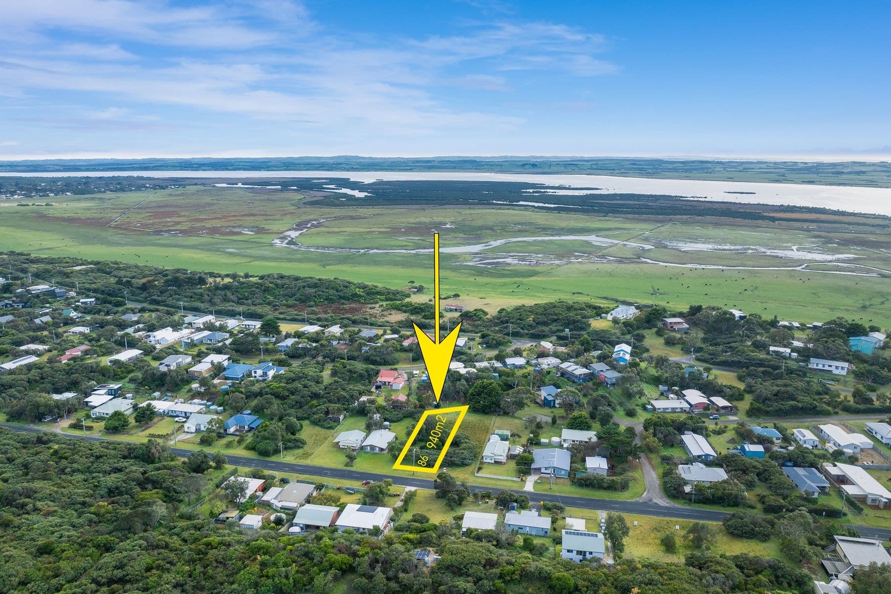 86 Canterbury Road, Venus Bay, Venus Bay - Thumbnail 2