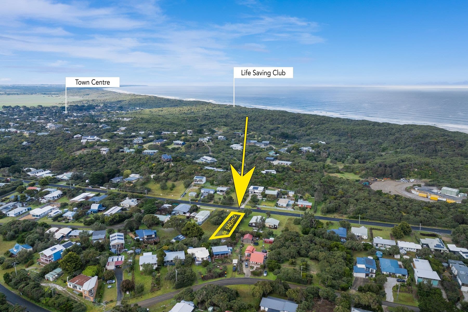 86 Canterbury Road, Venus Bay, Venus Bay - Thumbnail 3