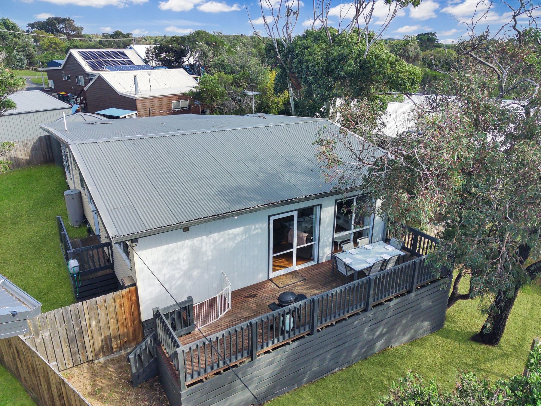 13 Graham Avenue, Venus Bay, Venus Bay - Image 1