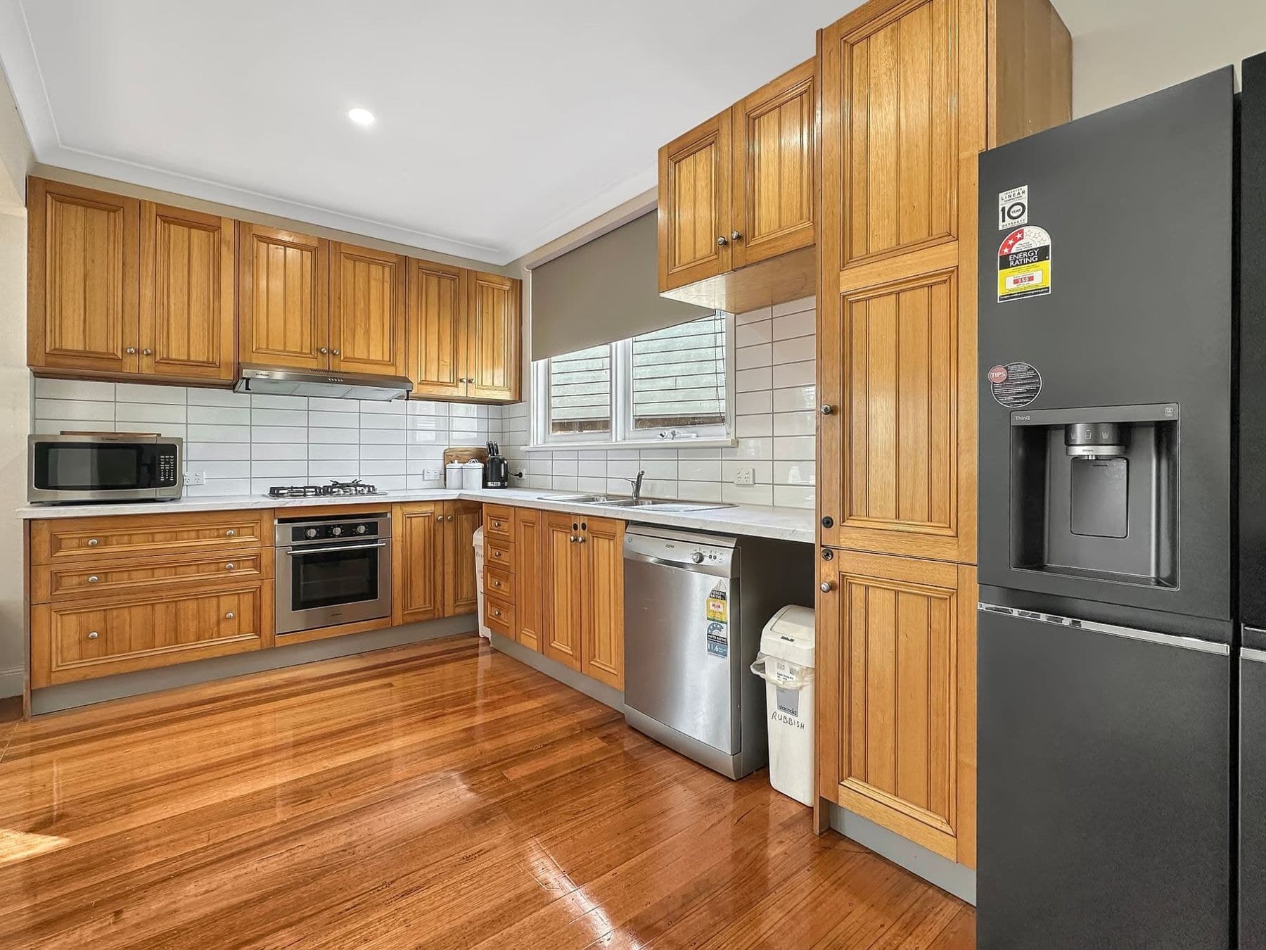 13 Graham Avenue, Venus Bay, Venus Bay - Thumbnail 2