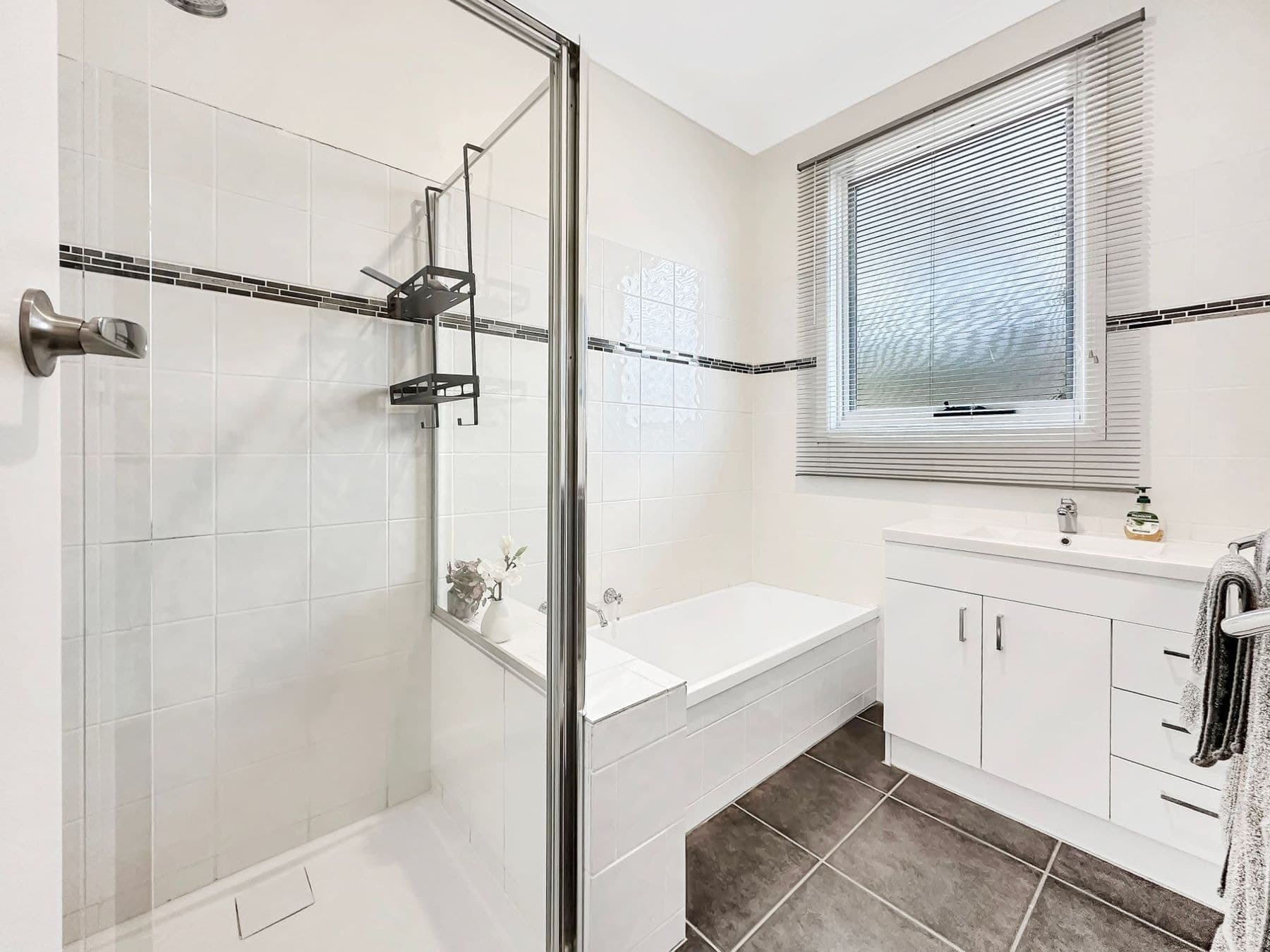 13 Graham Avenue, Venus Bay, Venus Bay - Thumbnail 3