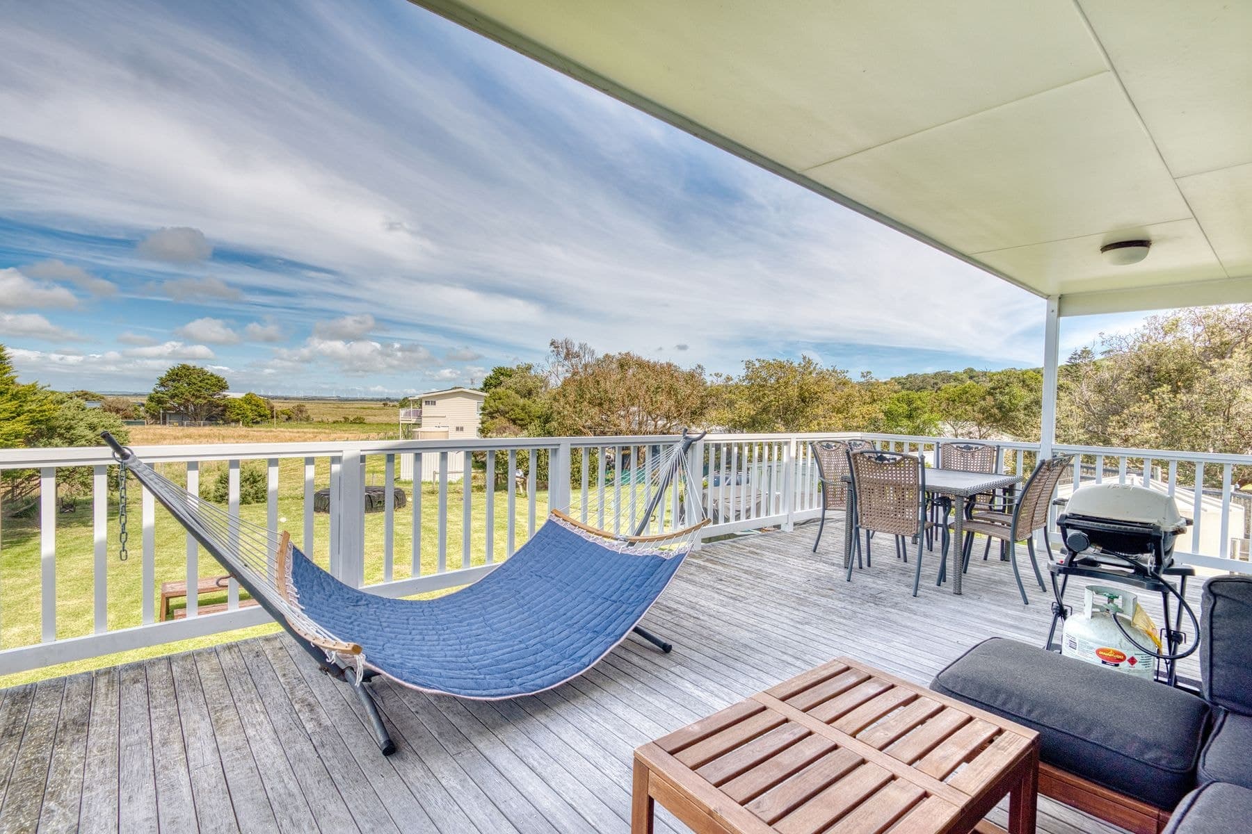 5 Paris Crescent, Venus Bay, Venus Bay - Image 1