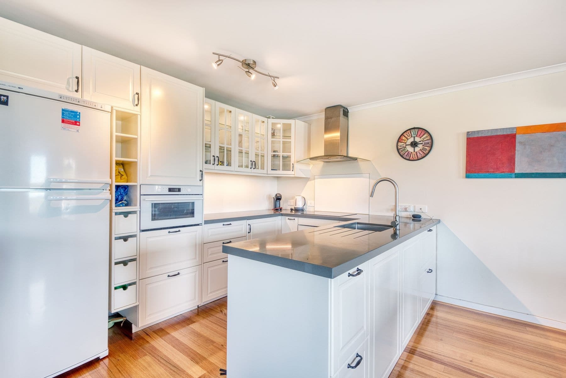 5 Paris Crescent, Venus Bay, Venus Bay - Thumbnail 2