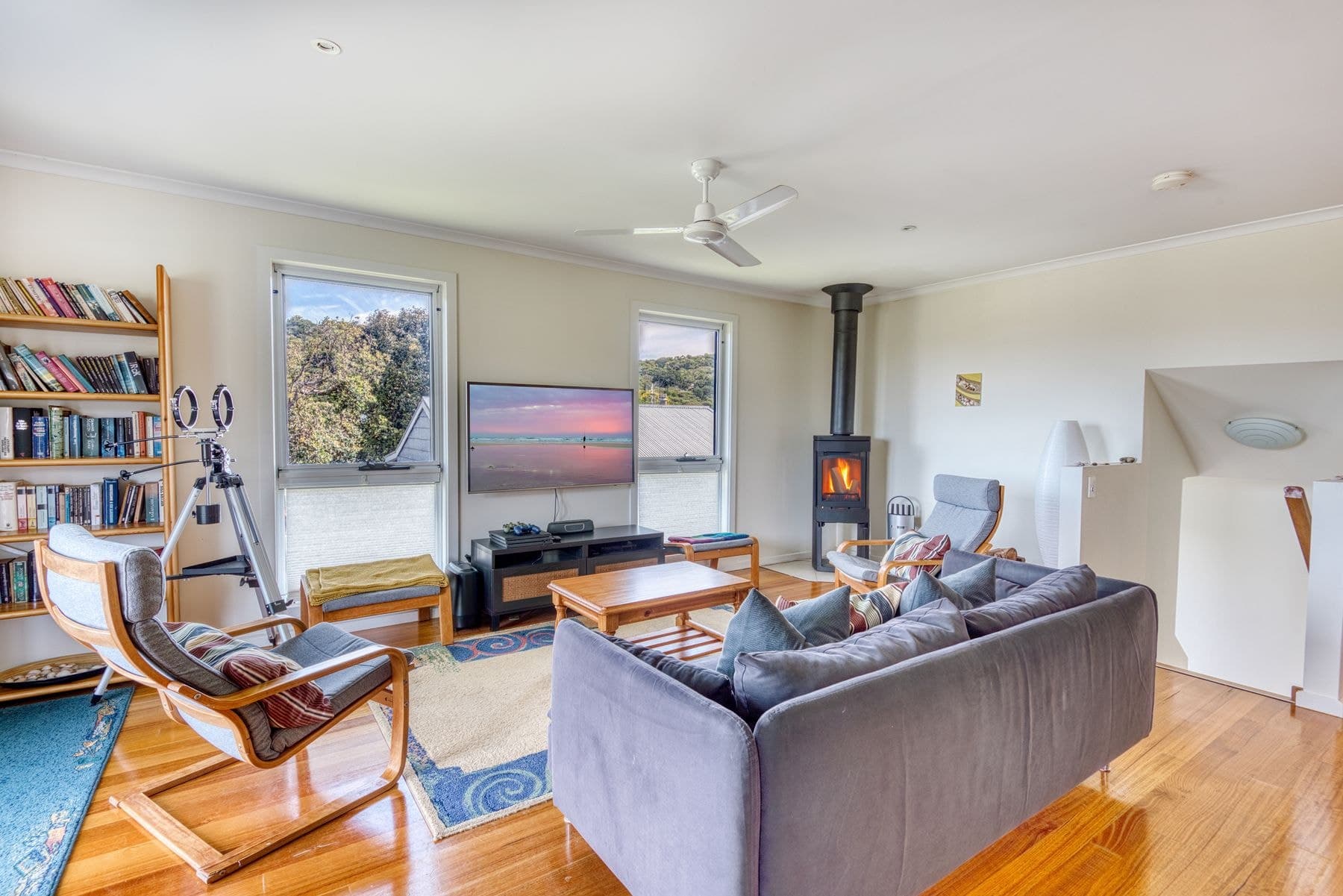 5 Paris Crescent, Venus Bay, Venus Bay - Thumbnail 3