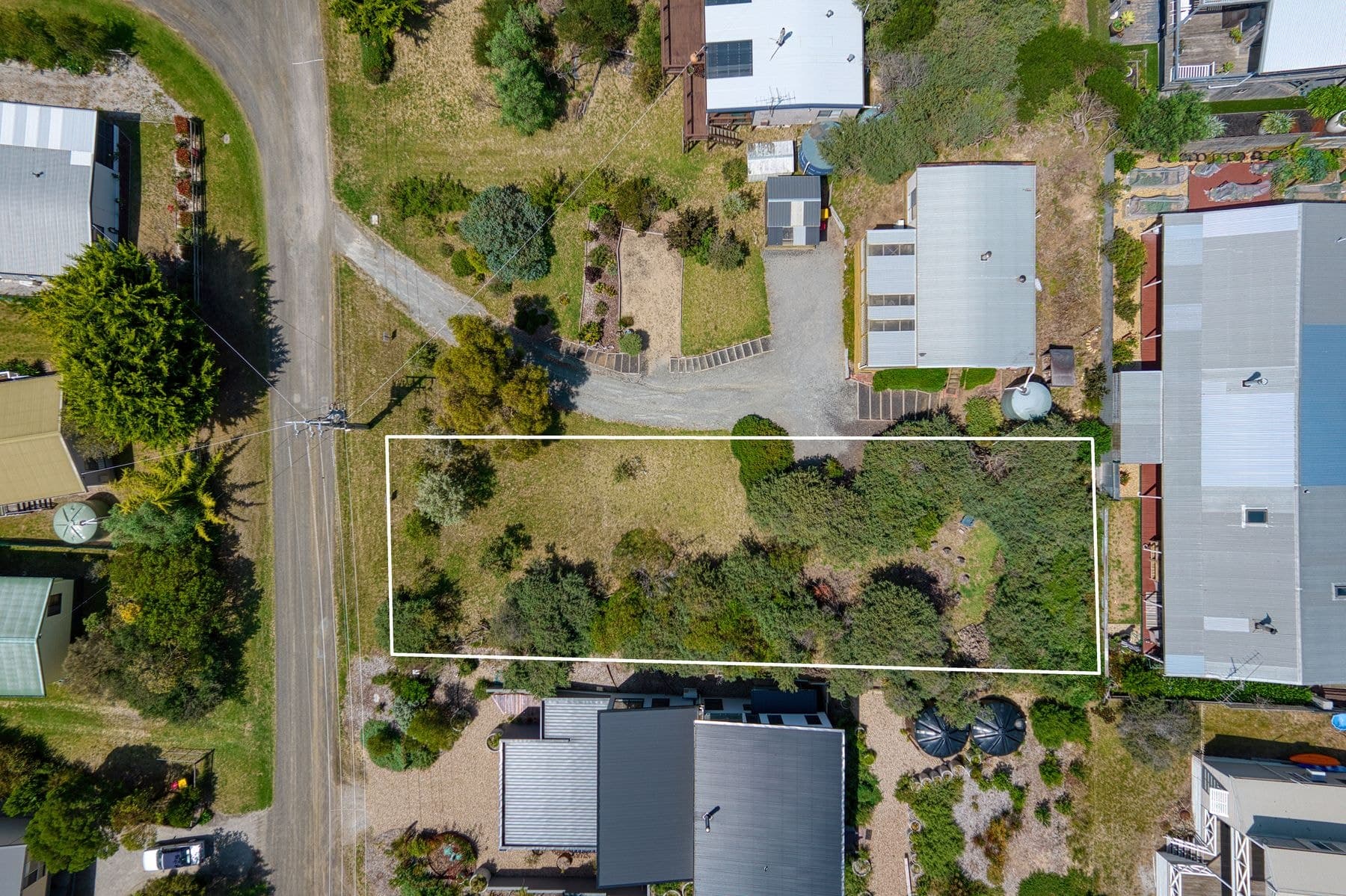 42 Landscape Drive, Venus Bay, Venus Bay - Image 1