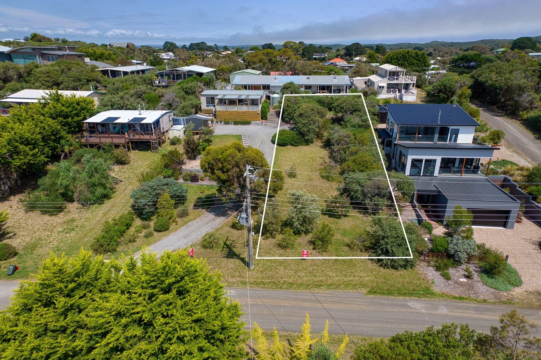 42 Landscape Drive, Venus Bay, Venus Bay - Thumbnail 2