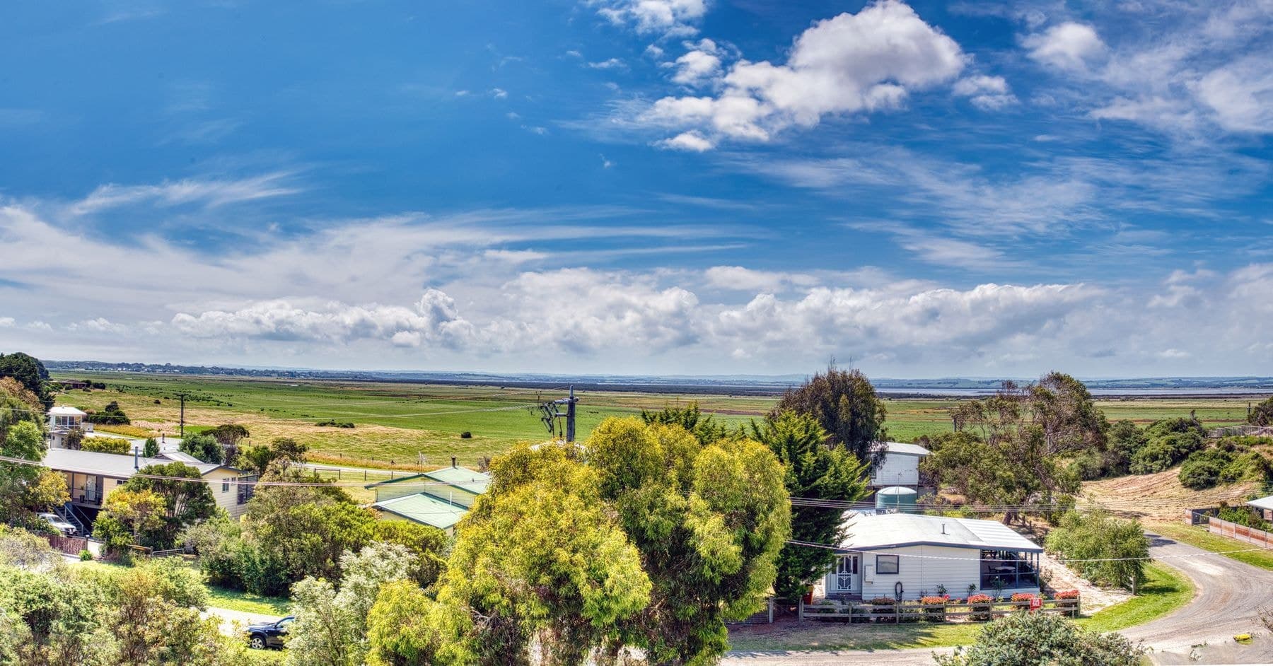 42 Landscape Drive, Venus Bay, Venus Bay - Thumbnail 3