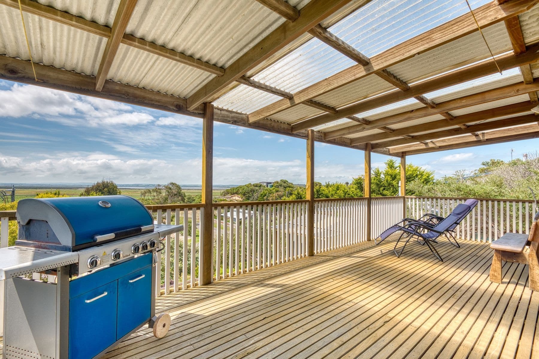 44 Landscape Drive, Venus Bay, Venus Bay - Thumbnail 2