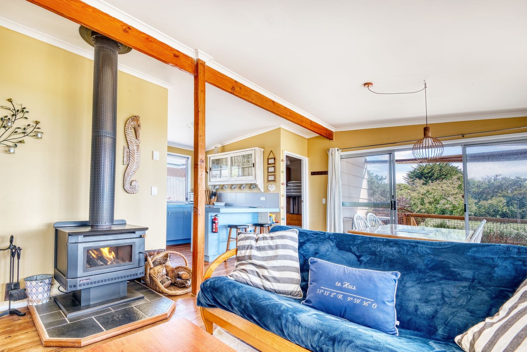 44 Landscape Drive, Venus Bay, Venus Bay - Thumbnail 3