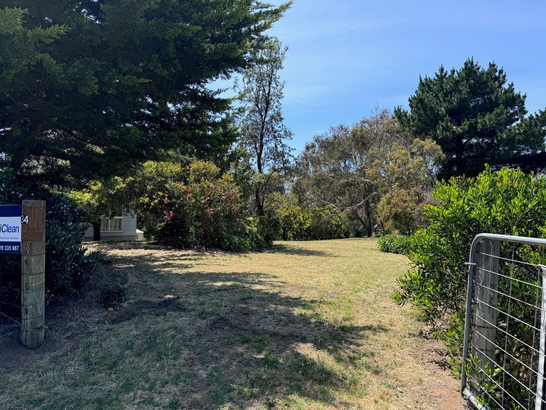 34 Centre Road, Venus Bay, Venus Bay - Image 1
