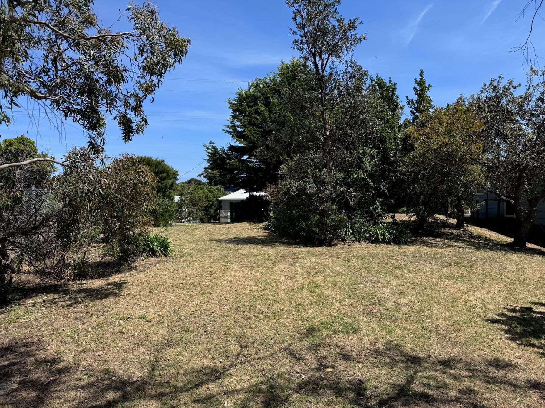 34 Centre Road, Venus Bay, Venus Bay - Thumbnail 2