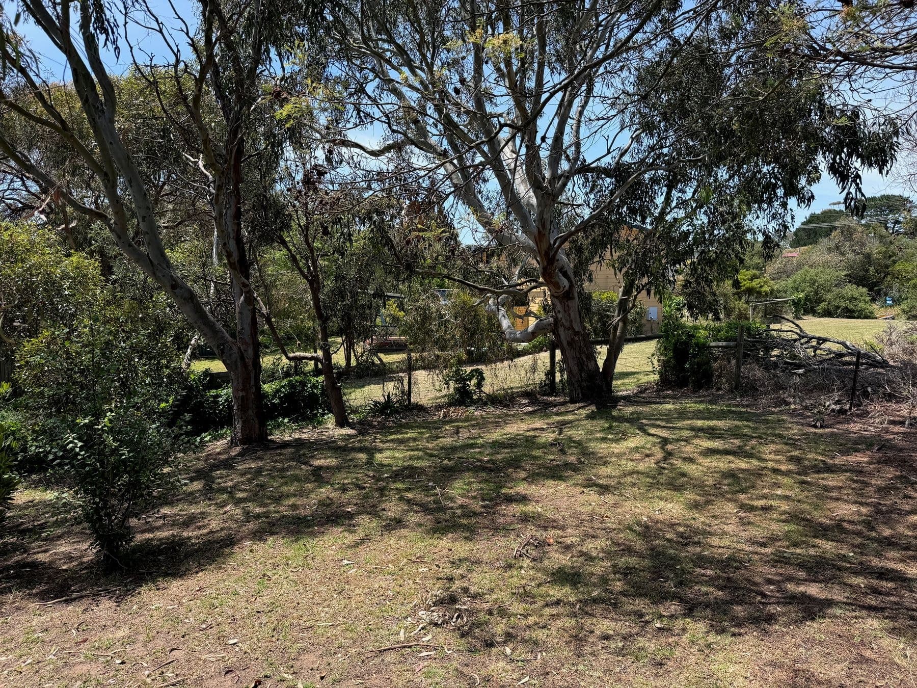 34 Centre Road, Venus Bay, Venus Bay - Thumbnail 3