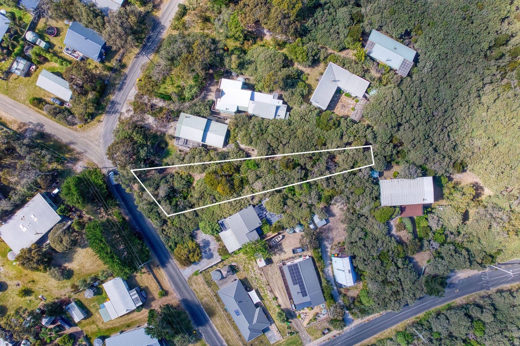 99 Jupiter Boulevard, Venus Bay, Venus Bay - Thumbnail 2