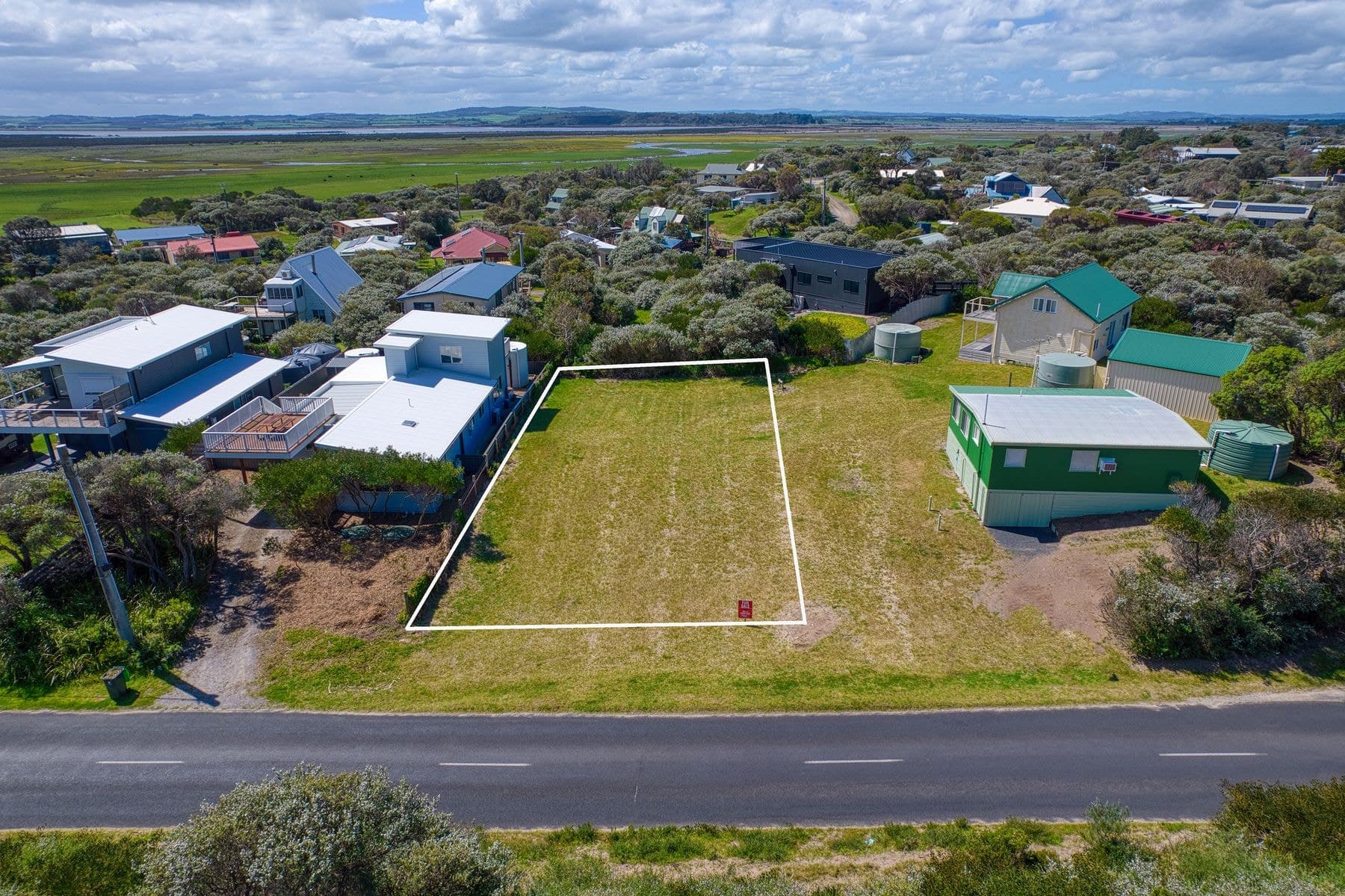 154 Canterbury Road, Venus Bay, Venus Bay - Image 1
