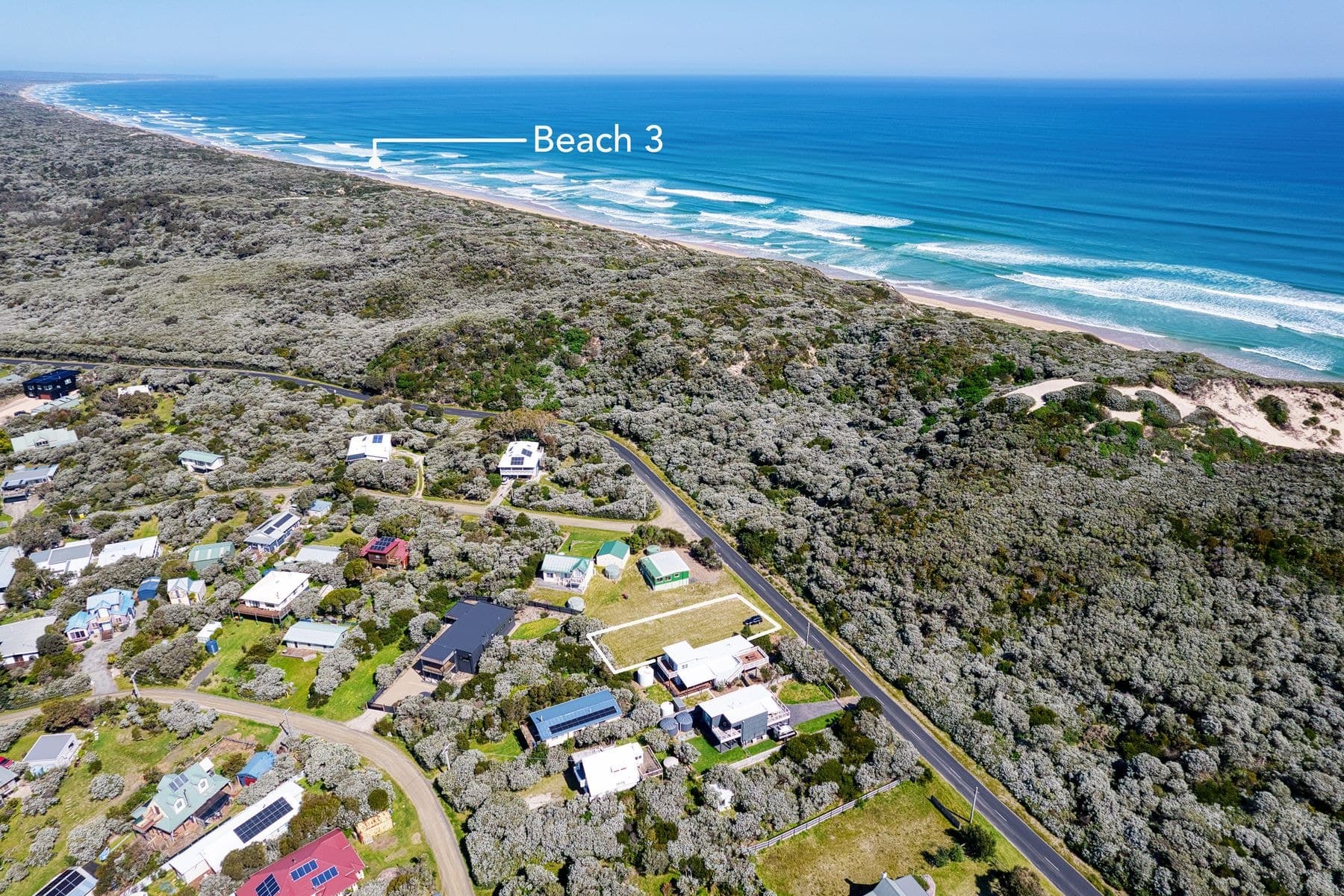 154 Canterbury Road, Venus Bay, Venus Bay - Thumbnail 2