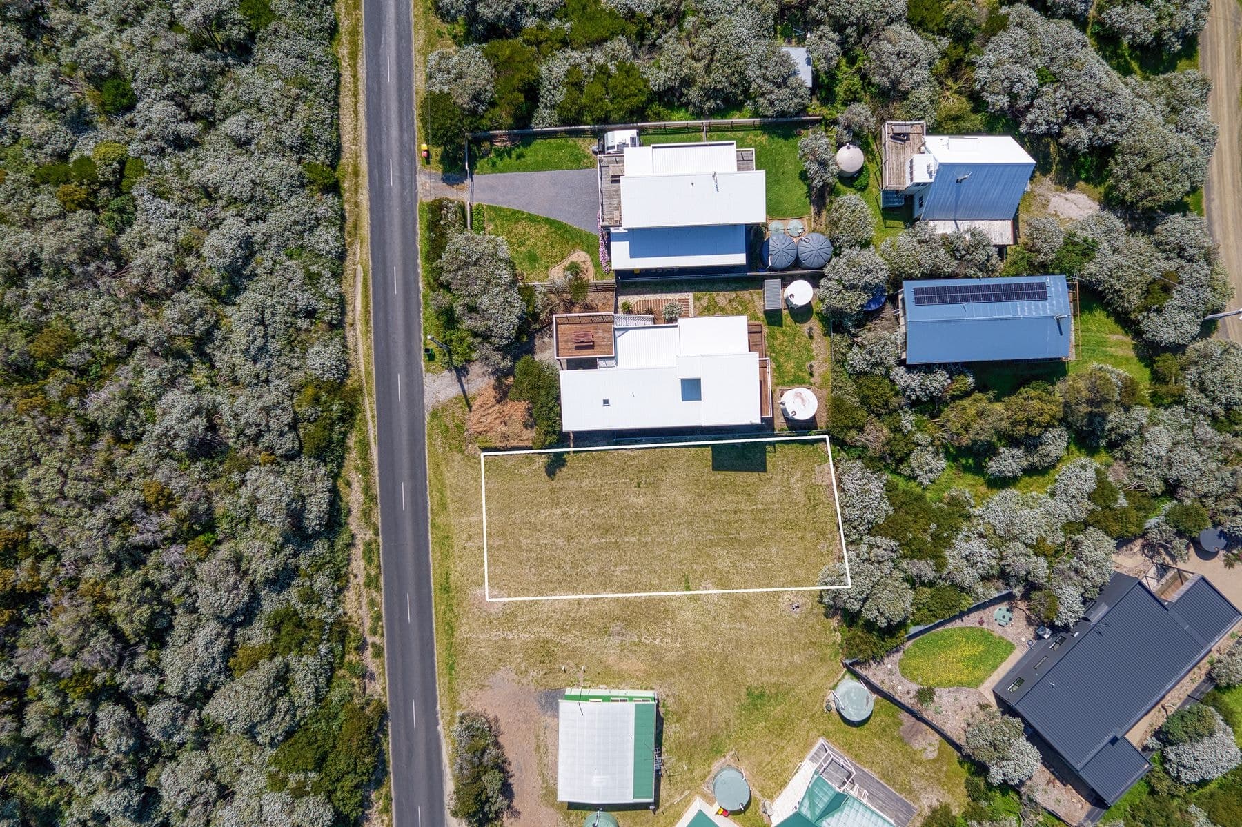 154 Canterbury Road, Venus Bay, Venus Bay - Thumbnail 3