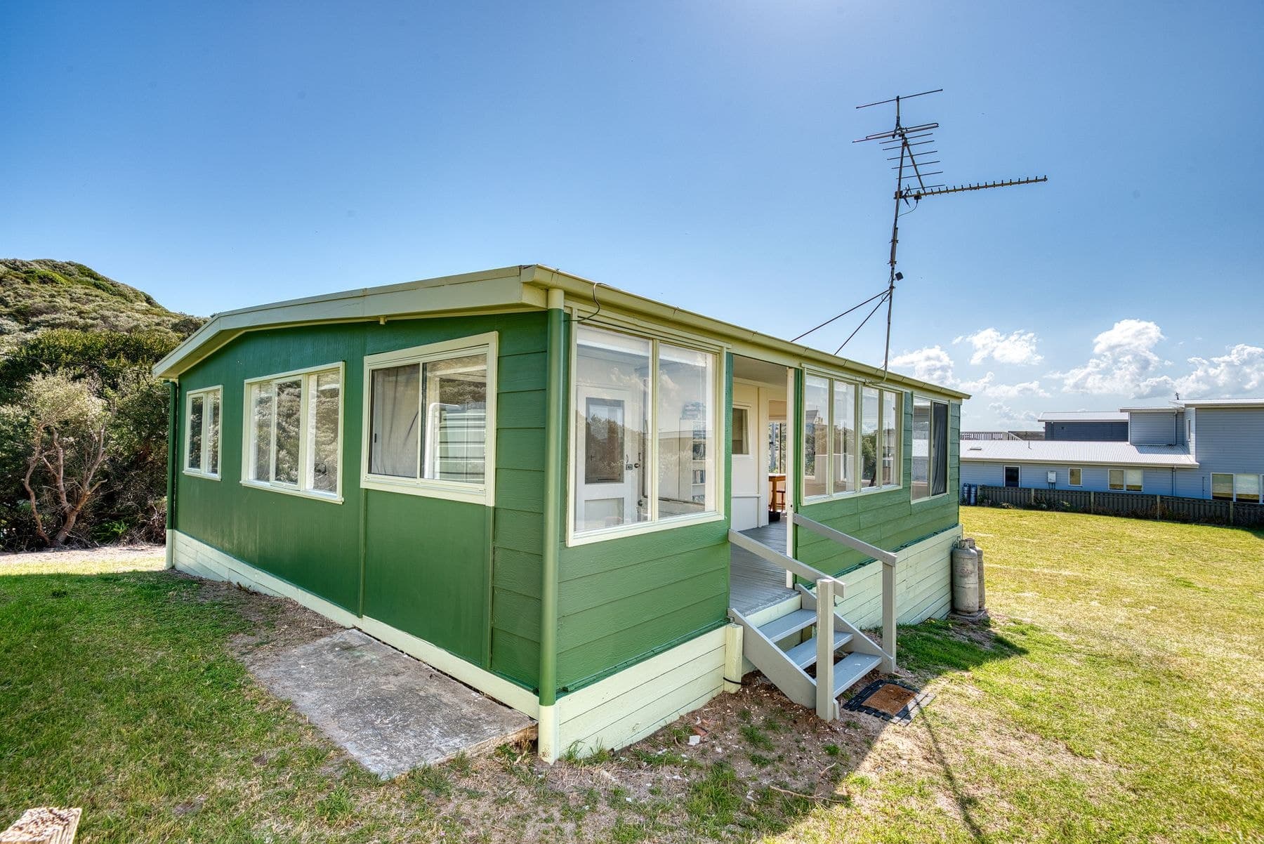 152 Canterbury Road, Venus Bay, Venus Bay - Image 1