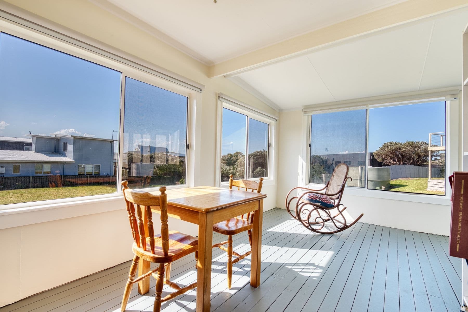 152 Canterbury Road, Venus Bay, Venus Bay - Thumbnail 2