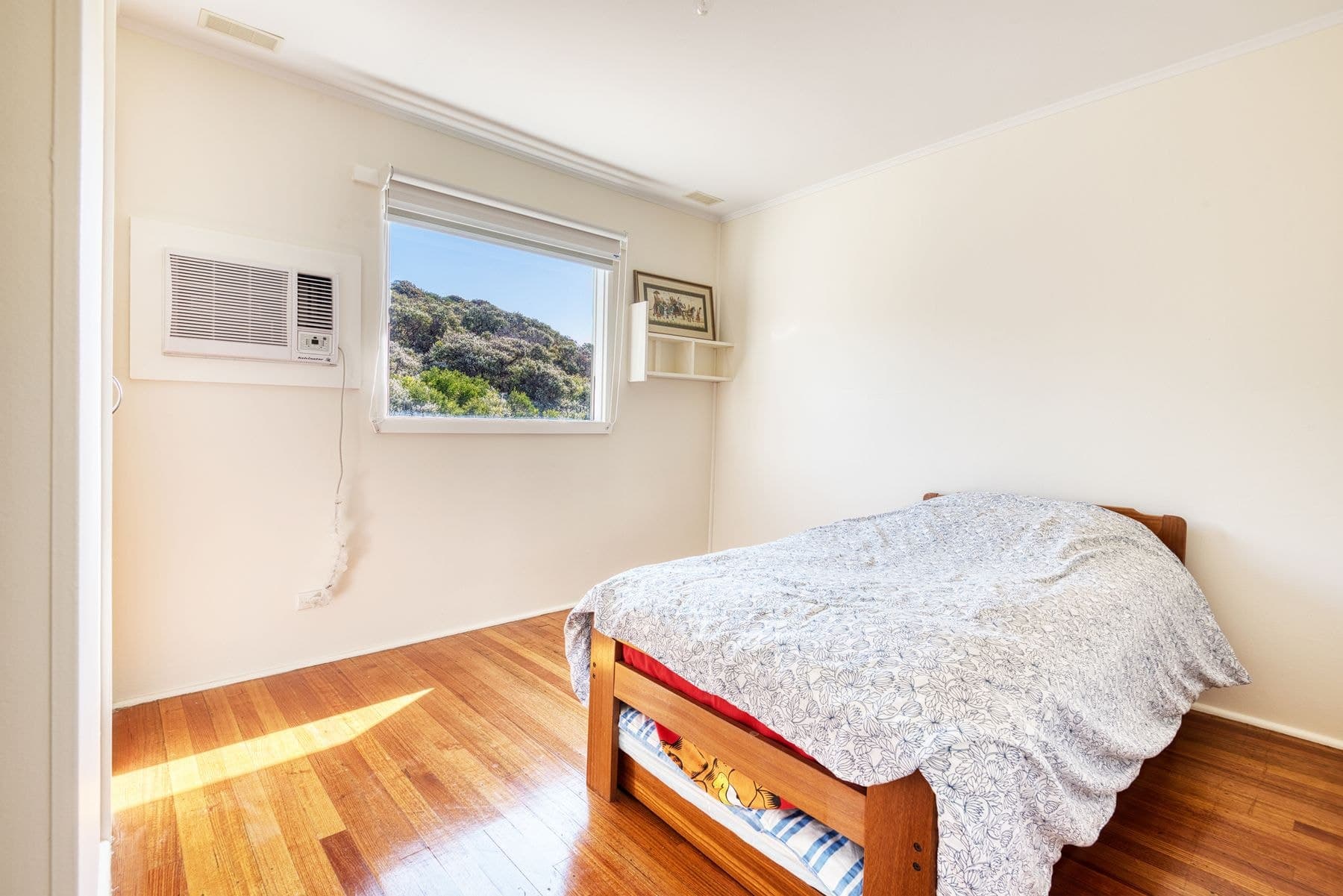 152 Canterbury Road, Venus Bay, Venus Bay - Thumbnail 3