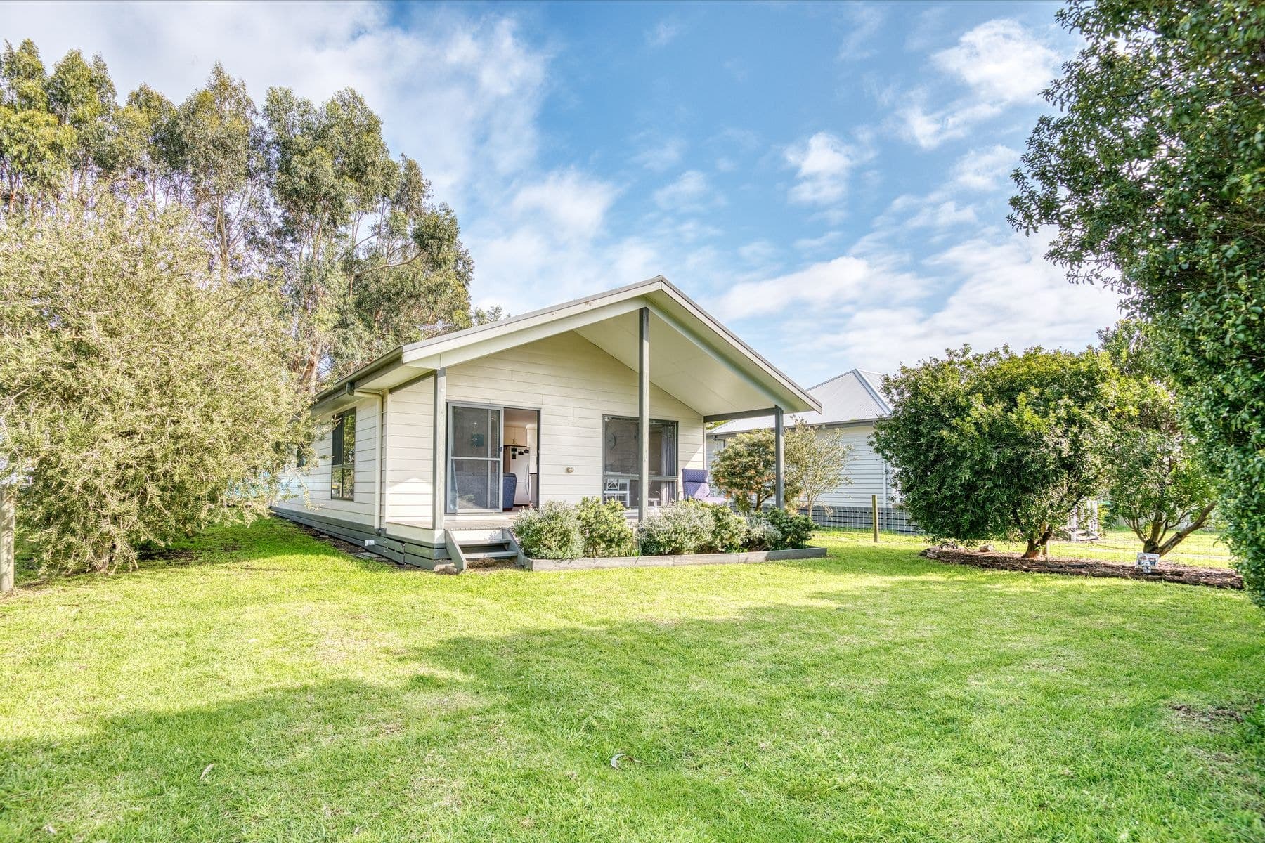 9 Arnott Street, Tarwin Lower, Tarwin Lower - Image 1
