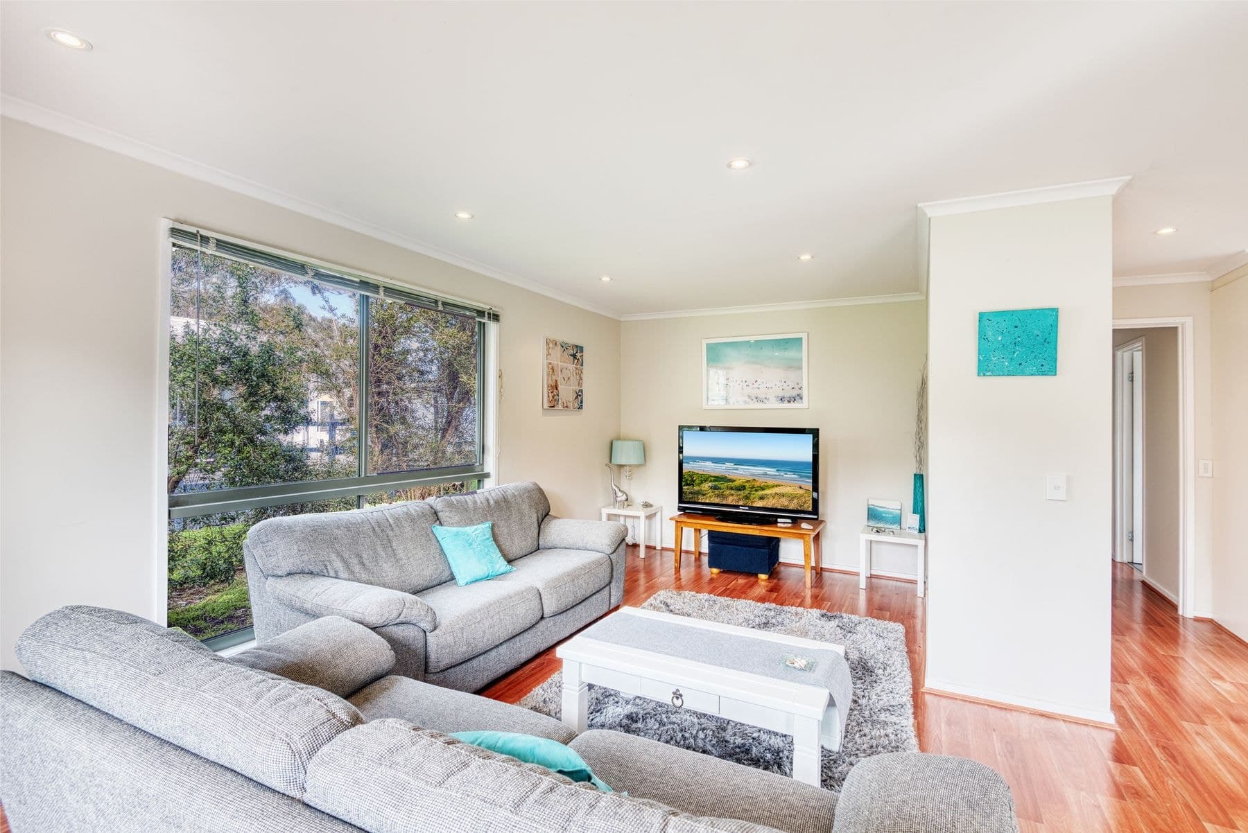 9 Arnott Street, Tarwin Lower, Tarwin Lower - Thumbnail 2