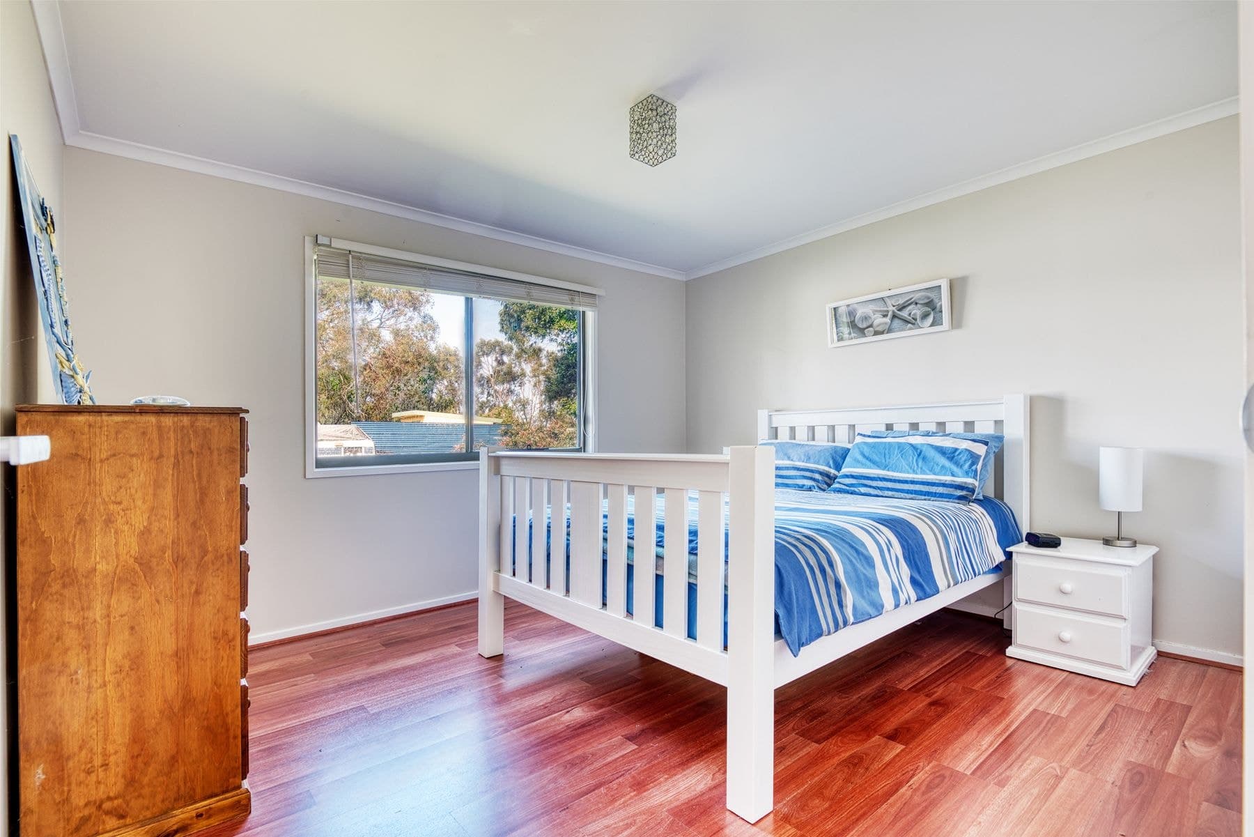 9 Arnott Street, Tarwin Lower, Tarwin Lower - Thumbnail 3