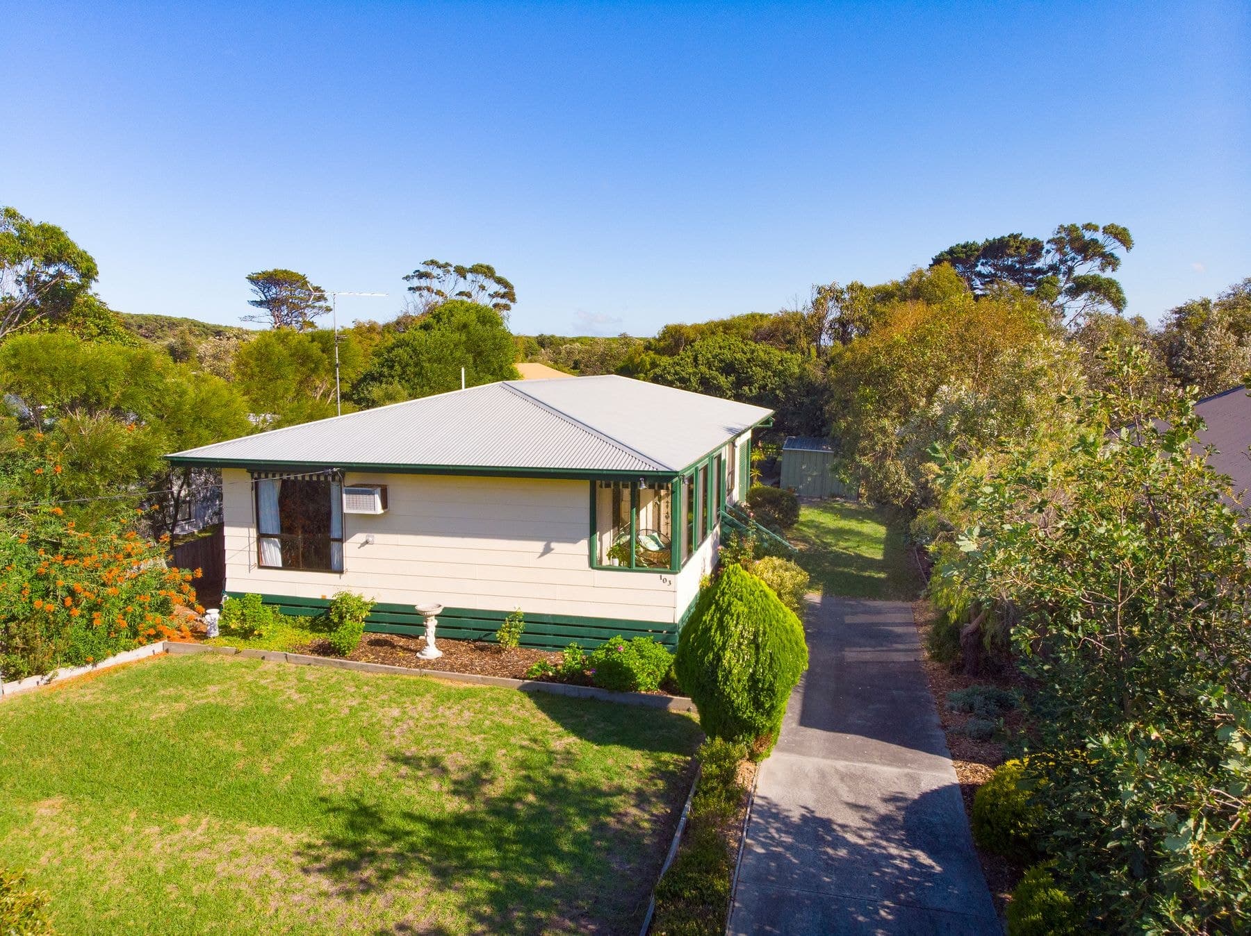 103 Mcindoe Avenue, Venus Bay, Ryde - Image 1