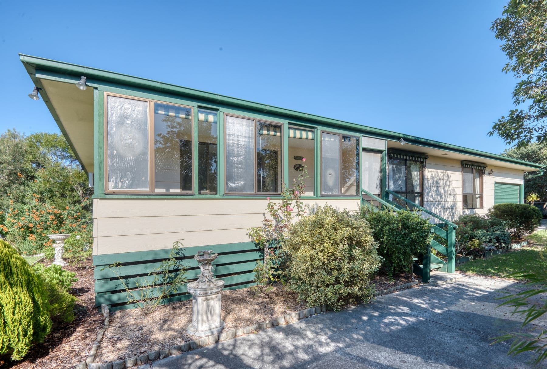 103 Mcindoe Avenue, Venus Bay, Ryde - Thumbnail 2