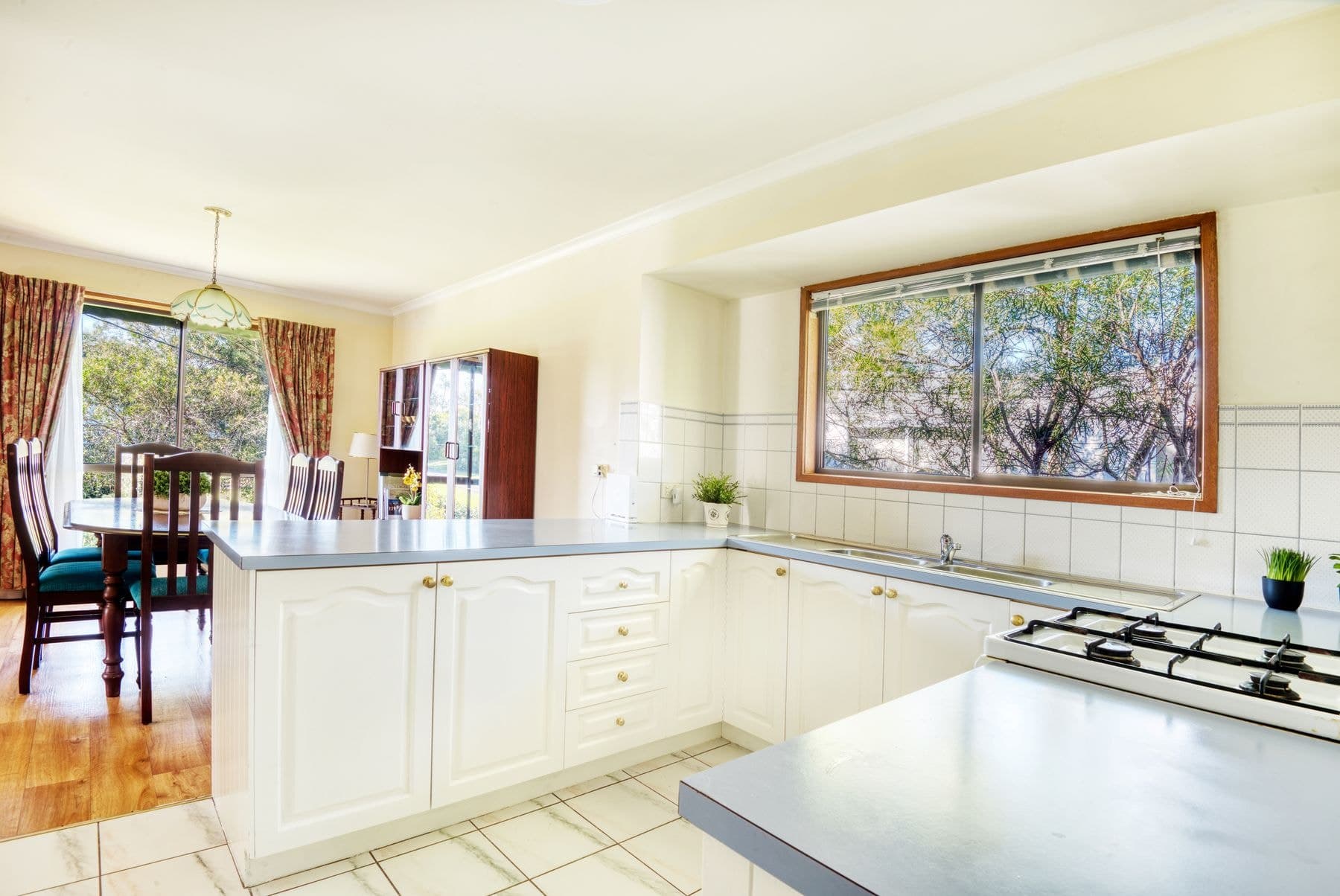 103 Mcindoe Avenue, Venus Bay, Ryde - Thumbnail 3