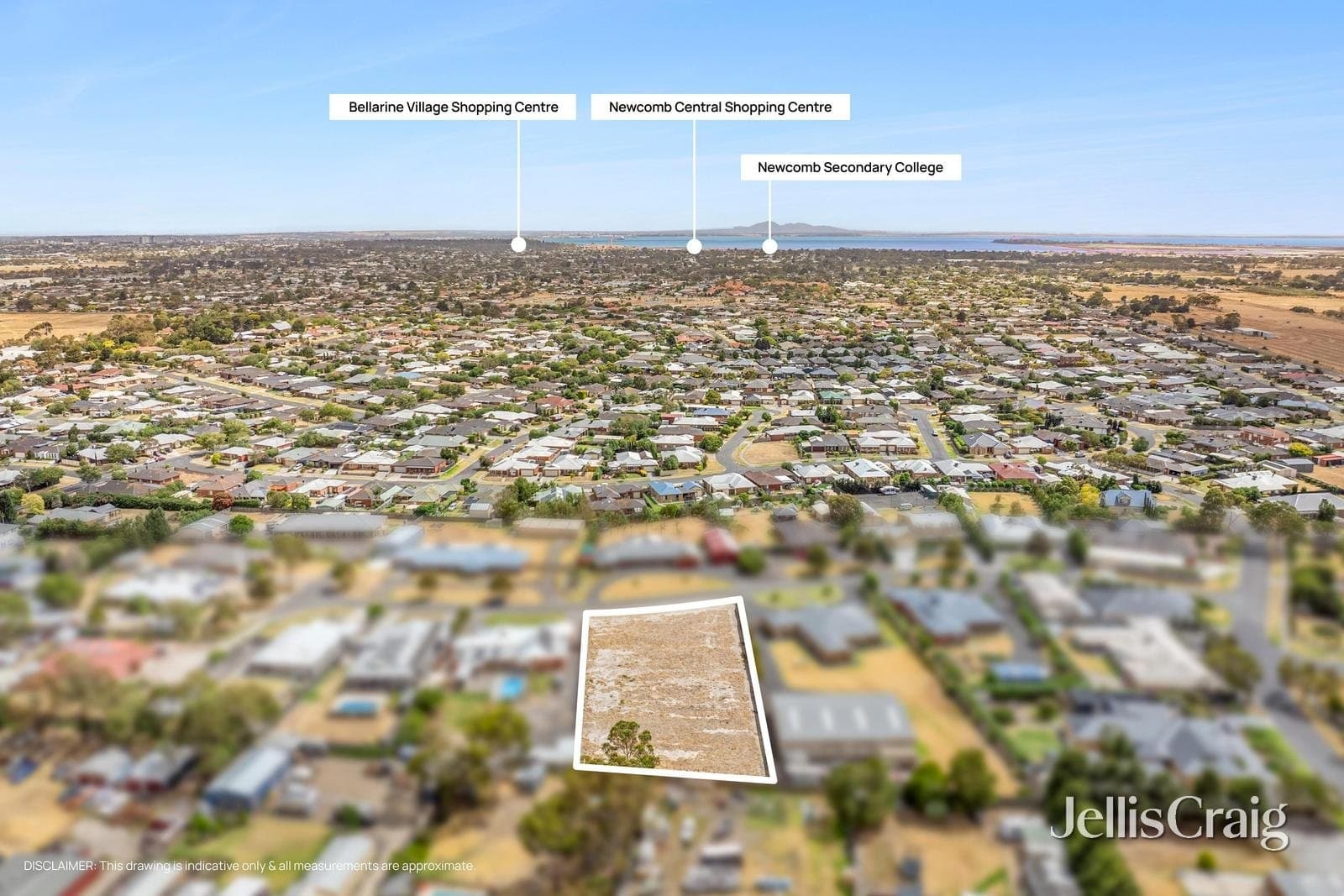 8-10 Maplewood Court, St Albans Park
    
    
      
        2,641 m2, St Albans Park - Image 1