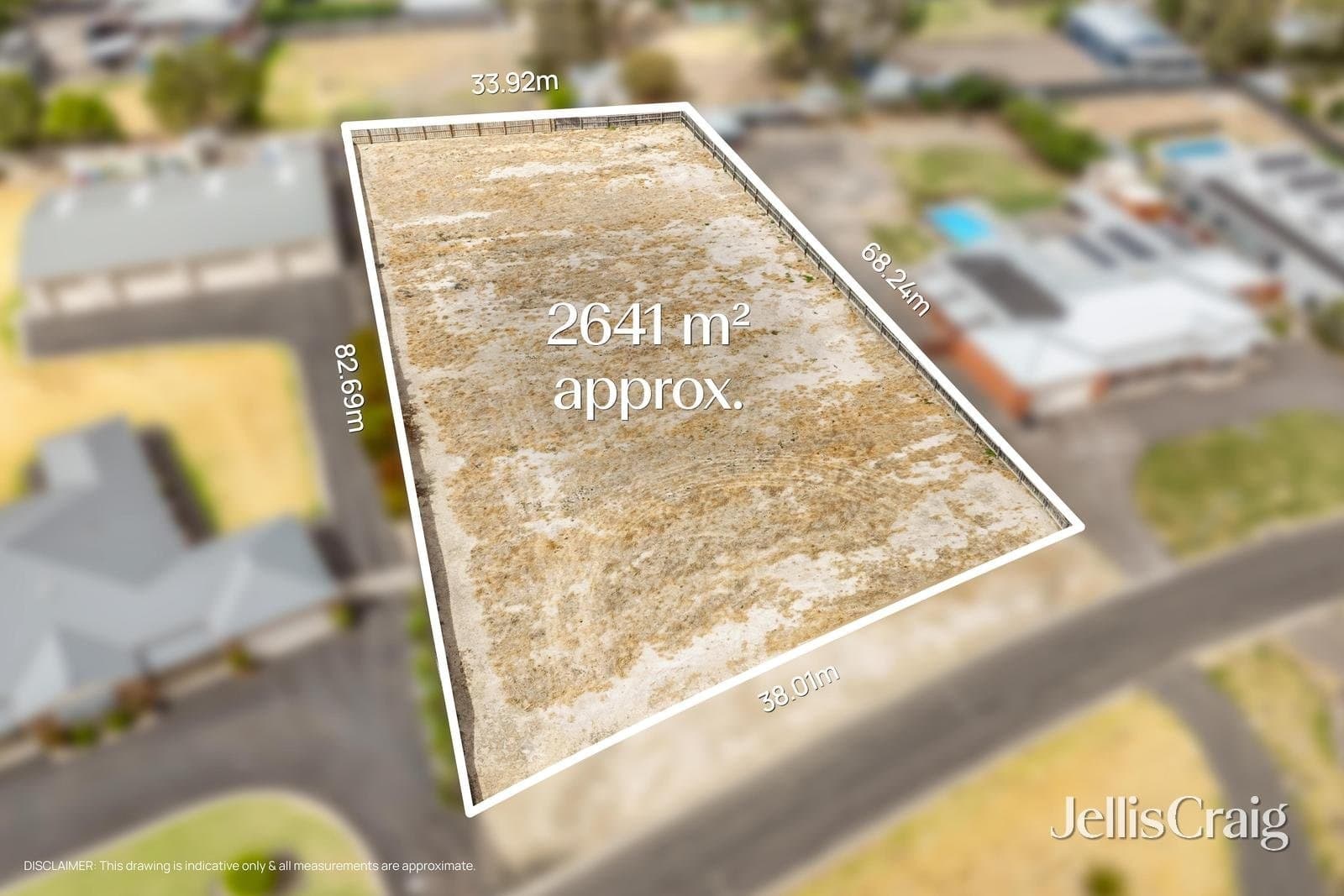 8-10 Maplewood Court, St Albans Park
    
    
      
        2,641 m2, St Albans Park - Thumbnail 2
