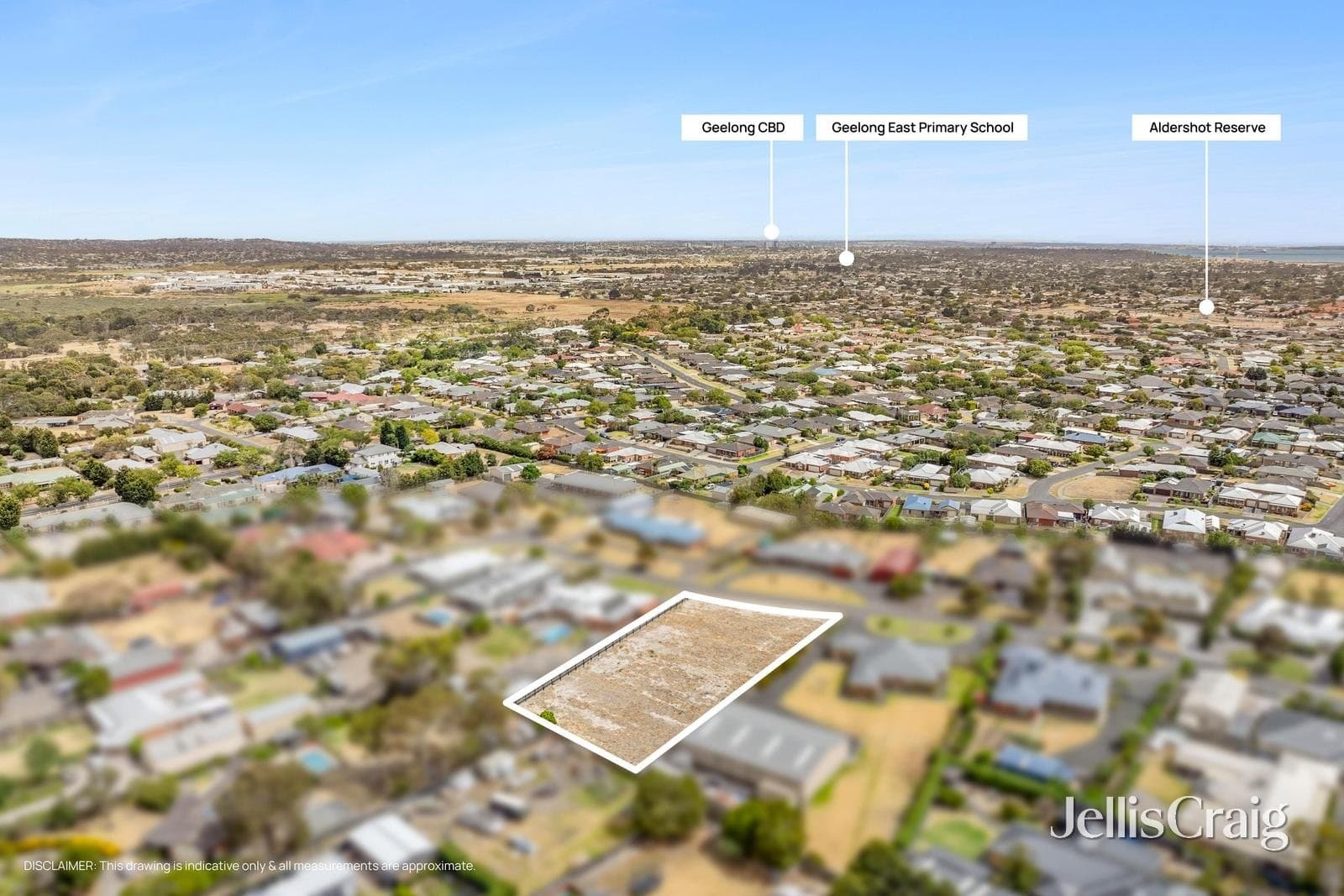 8-10 Maplewood Court, St Albans Park
    
    
      
        2,641 m2, St Albans Park - Thumbnail 3