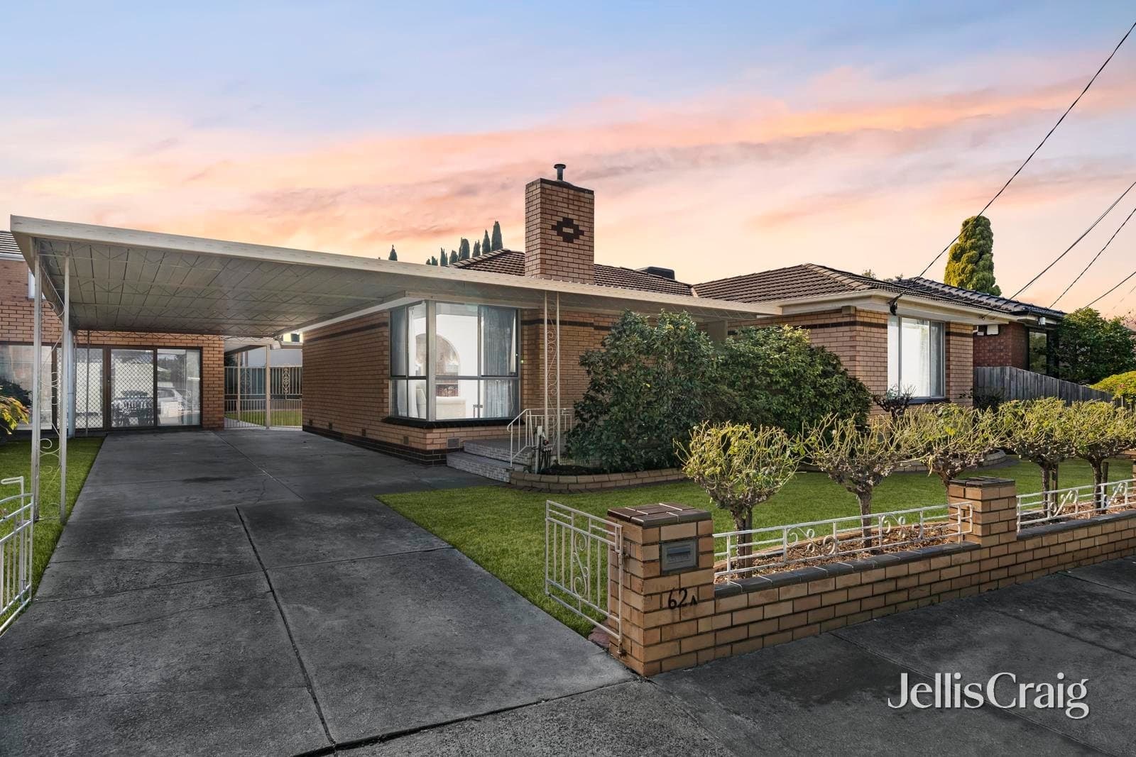 62A Market Street, Essendon, Essendon - Thumbnail 2