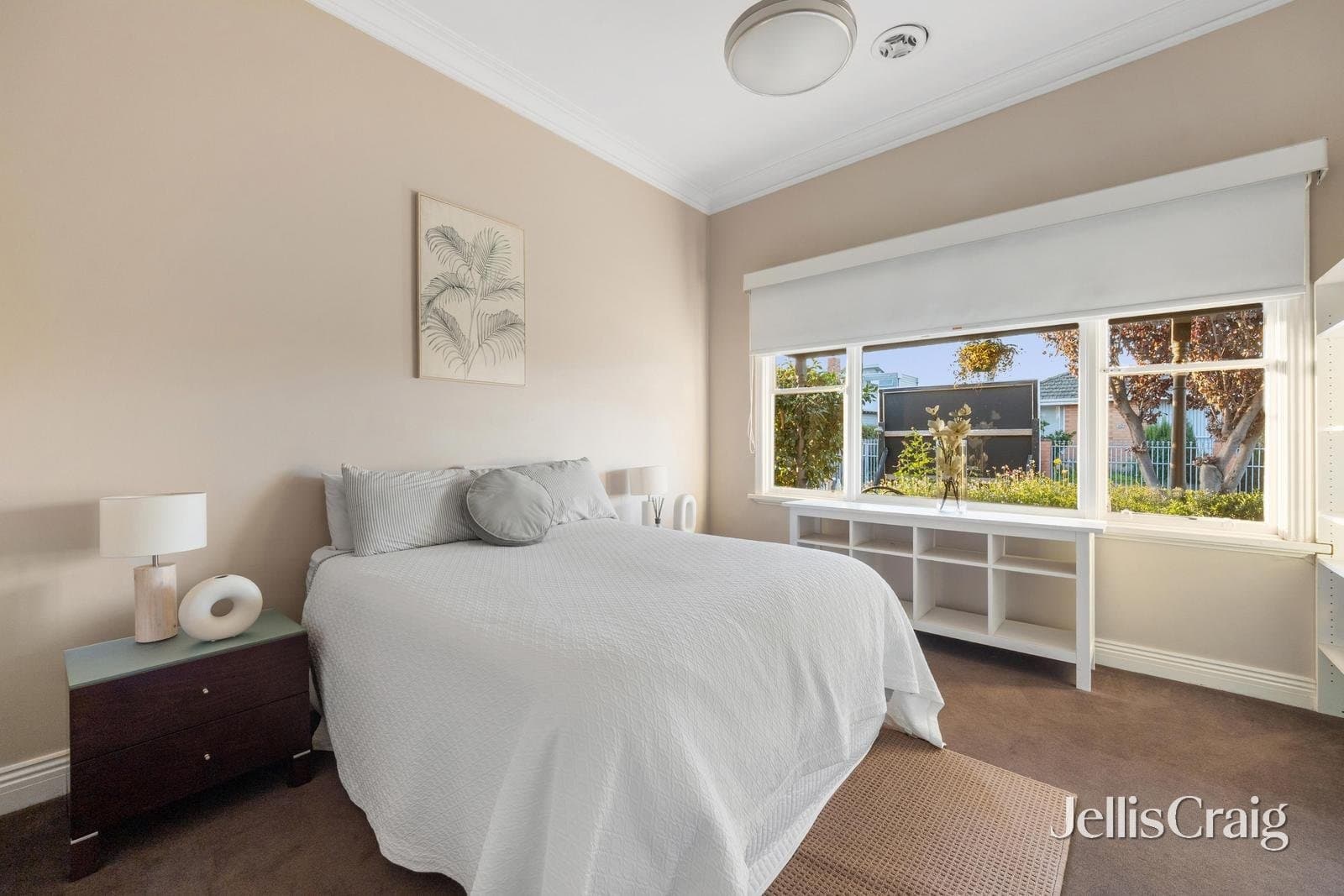 13 Dalgarno Street, Williamstown, Williamstown - Image 1