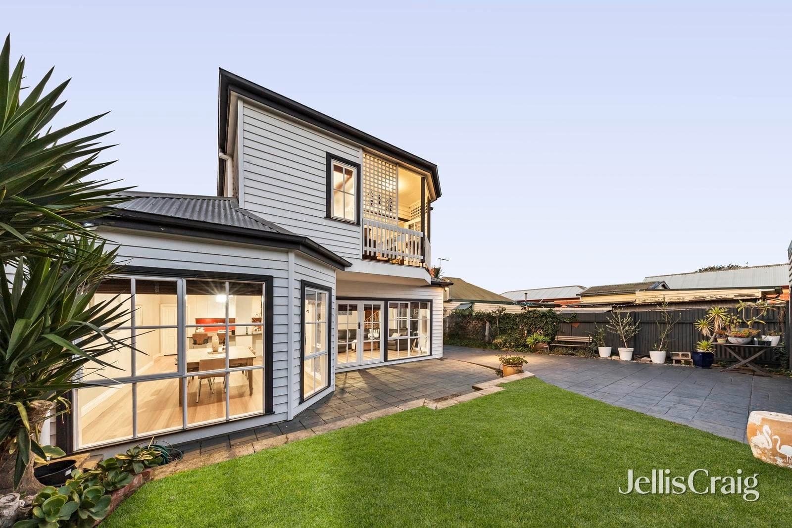 13 Dalgarno Street, Williamstown, Williamstown - Thumbnail 3