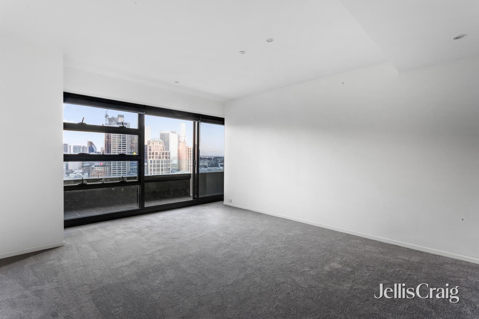 3006/7 Riverside Quay, Southbank, Southbank - Thumbnail 3
