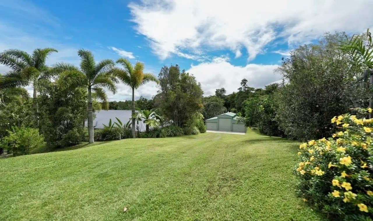 7 Wattle Close, Kuranda Qld 4881, Kuranda - Thumbnail 3