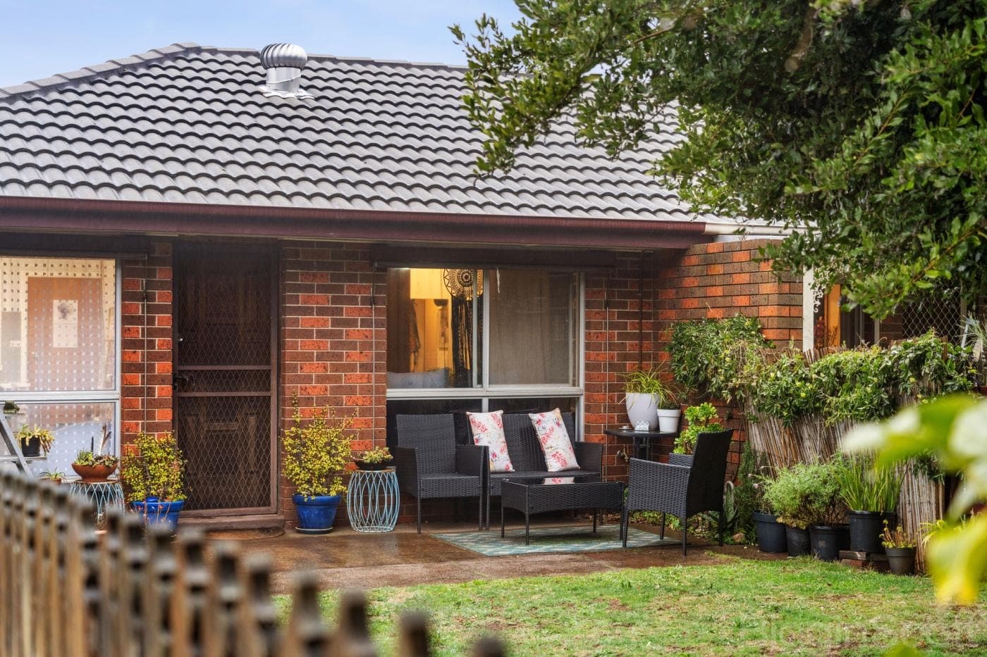 3 Rosella Lane, Daylesford, VIC, Daylesford - Image 1