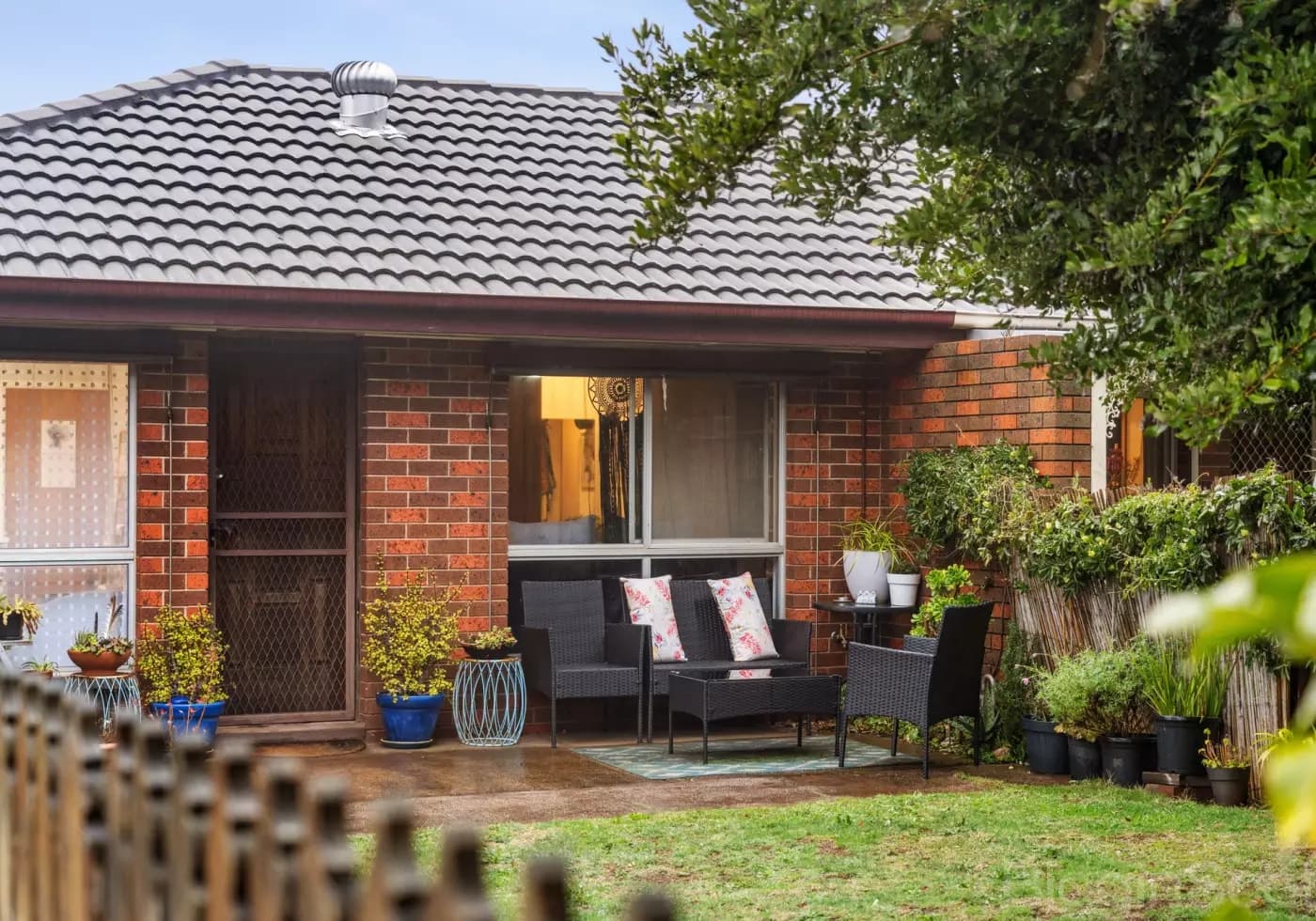 3 Rosella Lane, Daylesford, VIC, Daylesford - Thumbnail 2