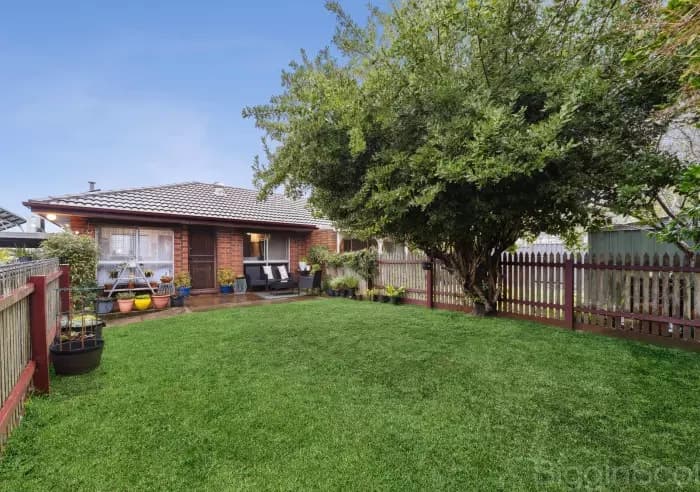 3 Rosella Lane, Daylesford, VIC, Daylesford - Thumbnail 3
